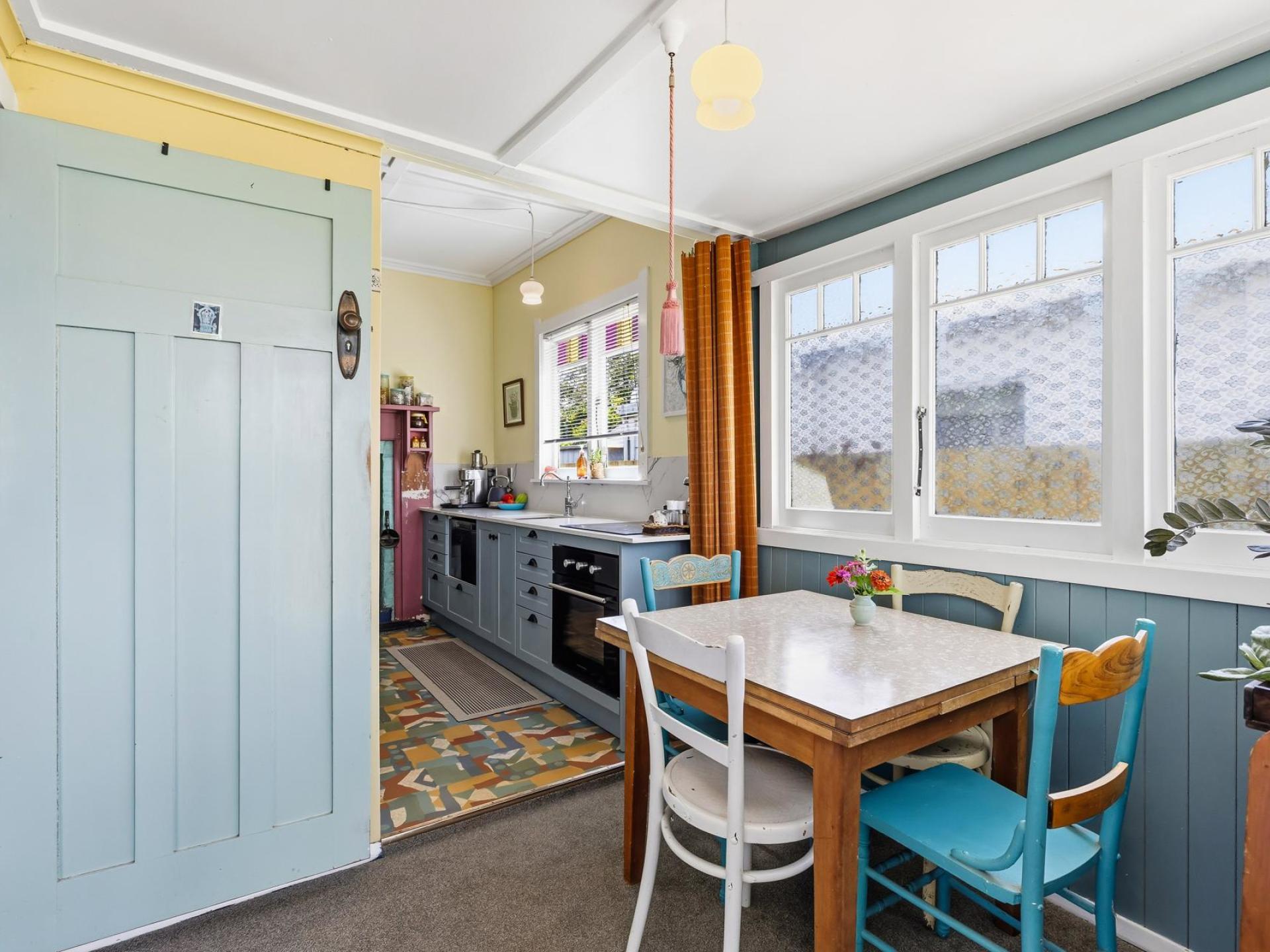 8 Corbett Street, Paeroa 8 Corbett Street, Paeroa