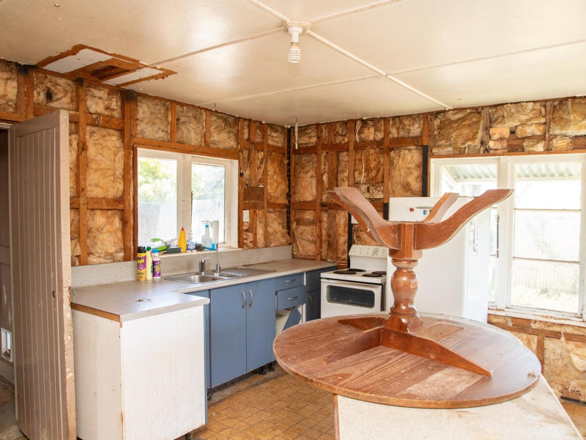 1422B State Highway 25, Pipiroa 1422B State Highway 25, Pipiroa