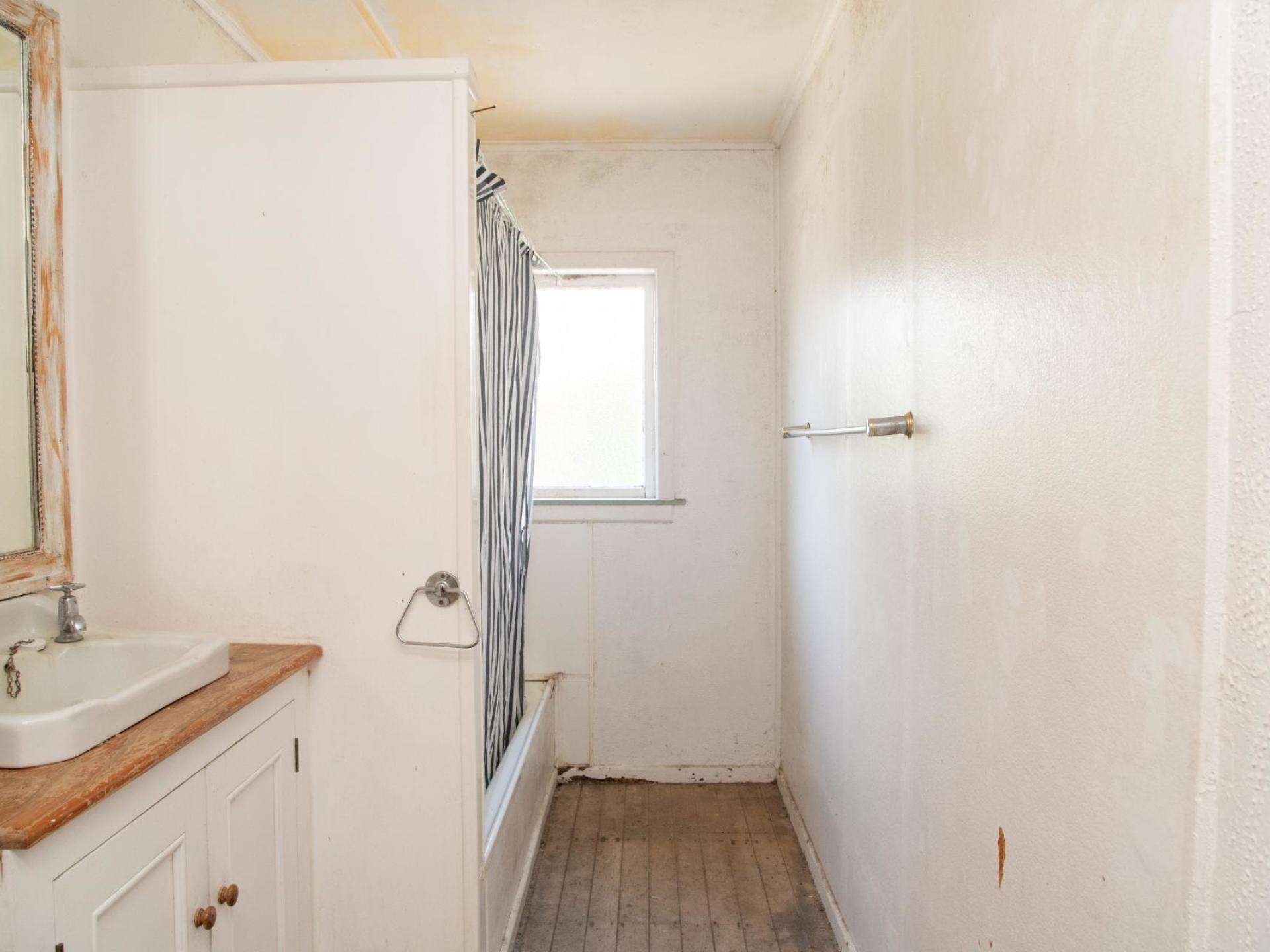 1422B State Highway 25, Pipiroa 1422B State Highway 25, Pipiroa