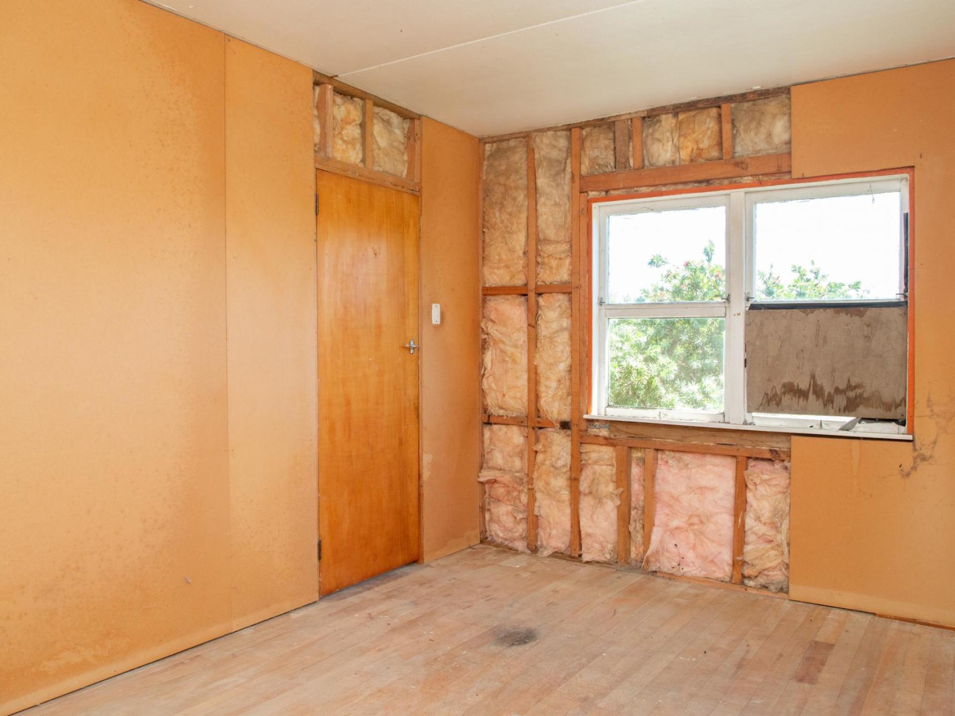 1422B State Highway 25, Pipiroa 1422B State Highway 25, Pipiroa