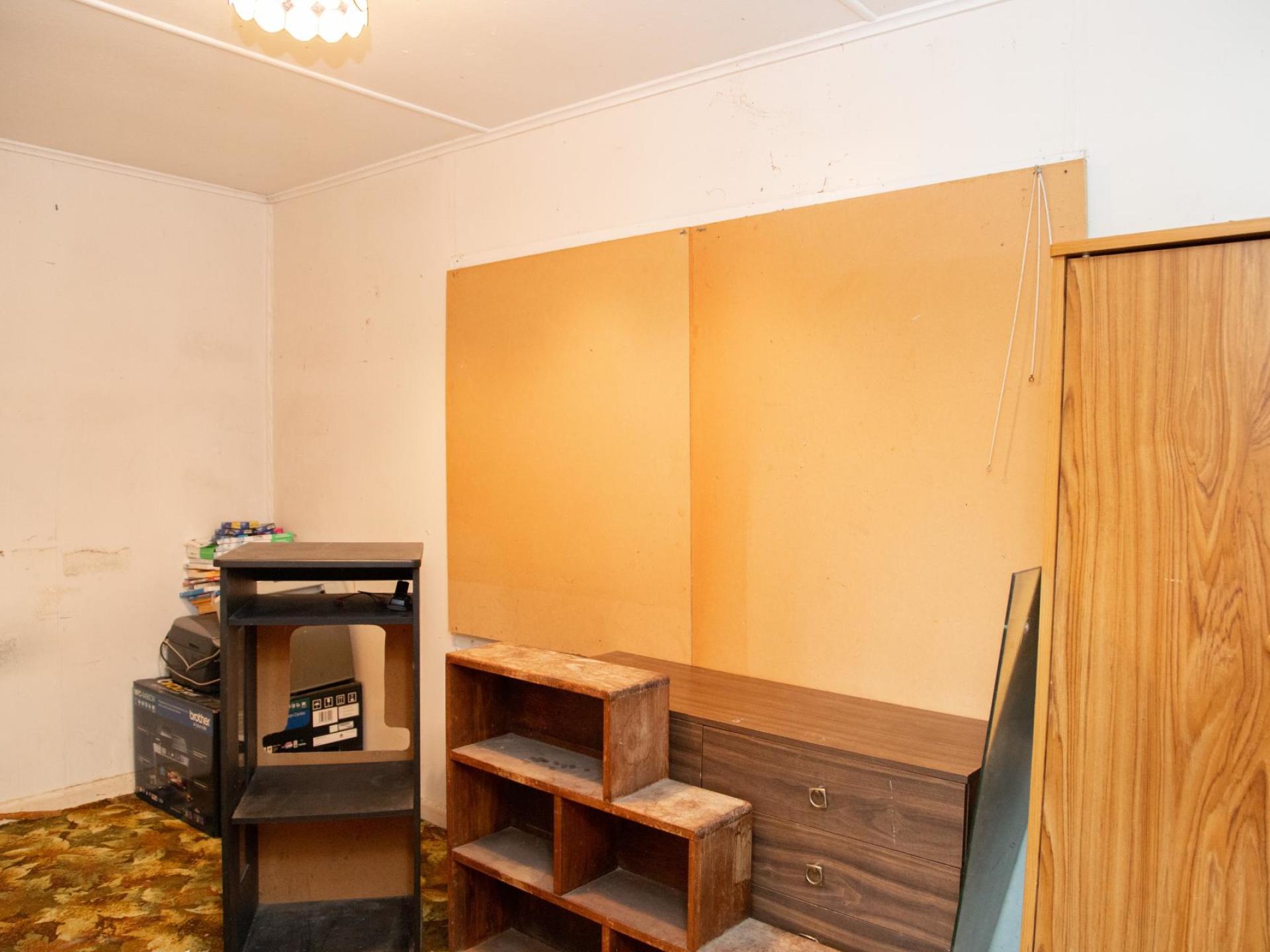 1422B State Highway 25, Pipiroa 1422B State Highway 25, Pipiroa