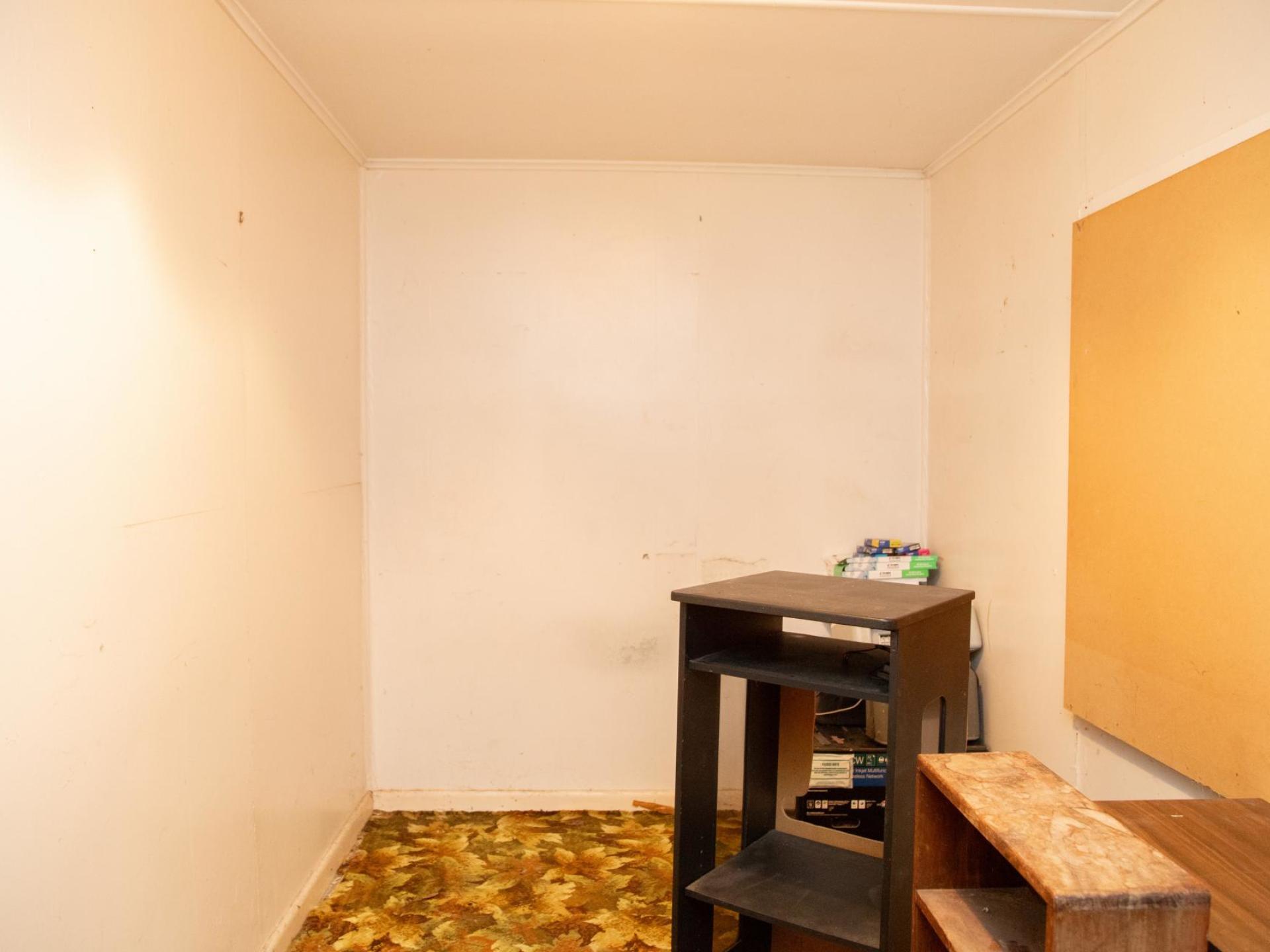 1422B State Highway 25, Pipiroa 1422B State Highway 25, Pipiroa