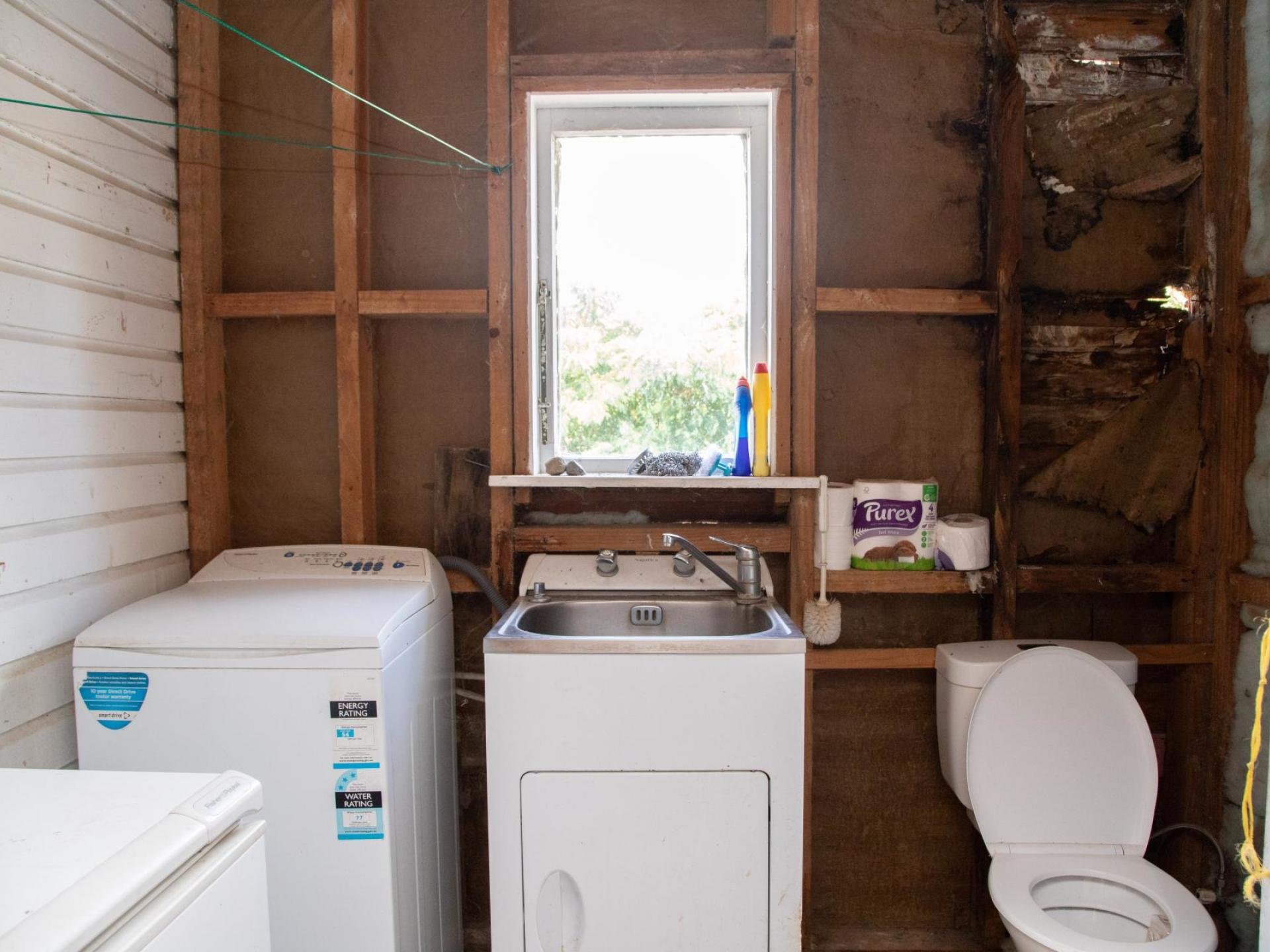 1422B State Highway 25, Pipiroa 1422B State Highway 25, Pipiroa