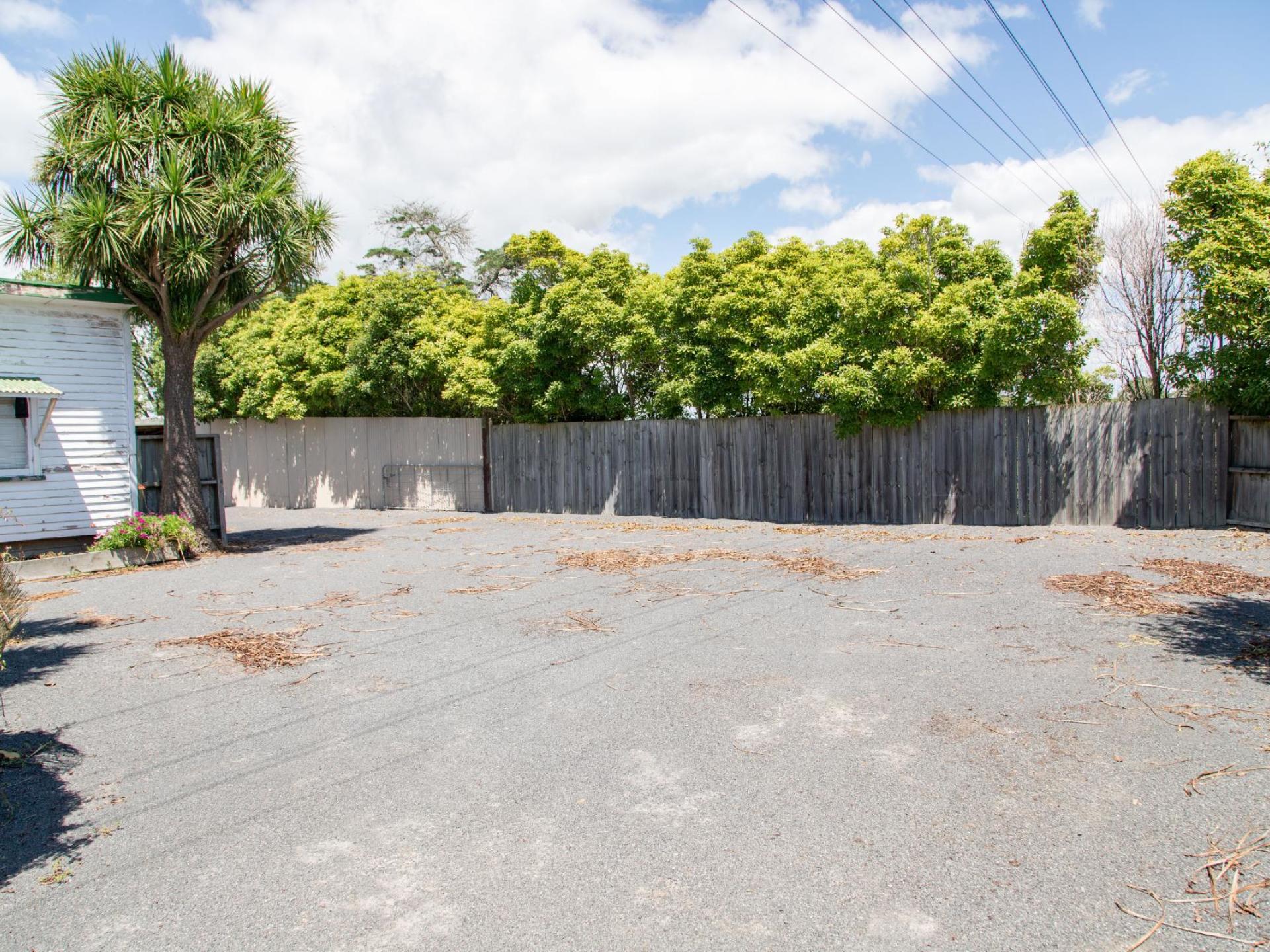 1422B State Highway 25, Pipiroa 1422B State Highway 25, Pipiroa