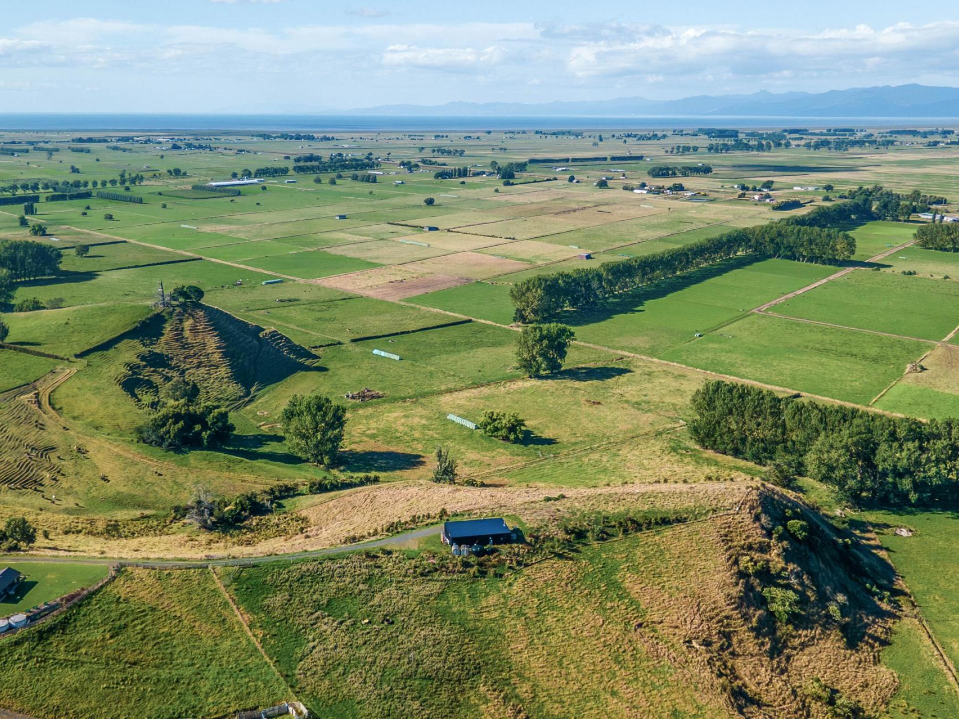 399 Mahuta Road North, Mangatarata 399 Mahuta Road North, Mangatarata