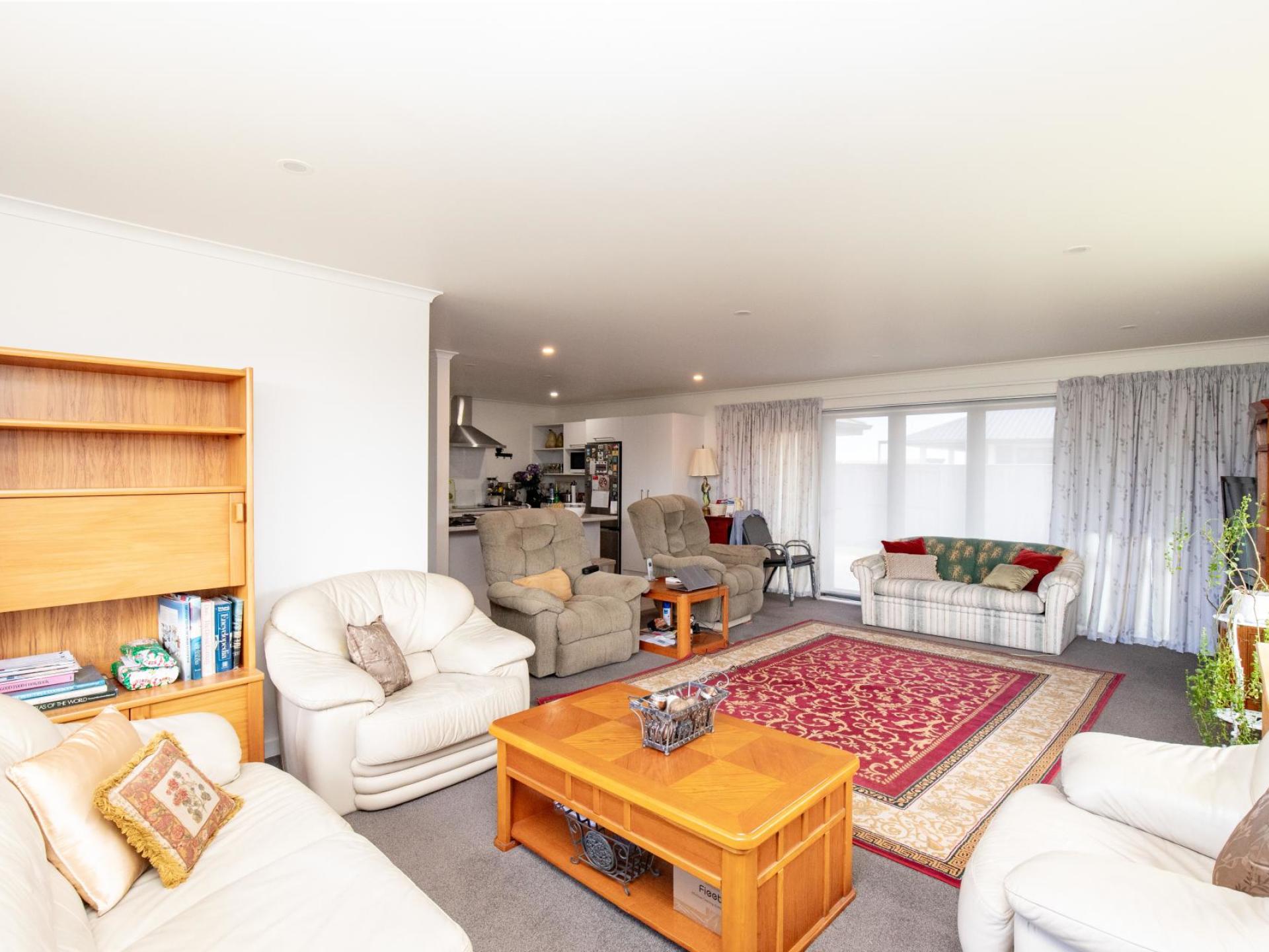 16 Costello Drive, Ngatea 16 Costello Drive, Ngatea