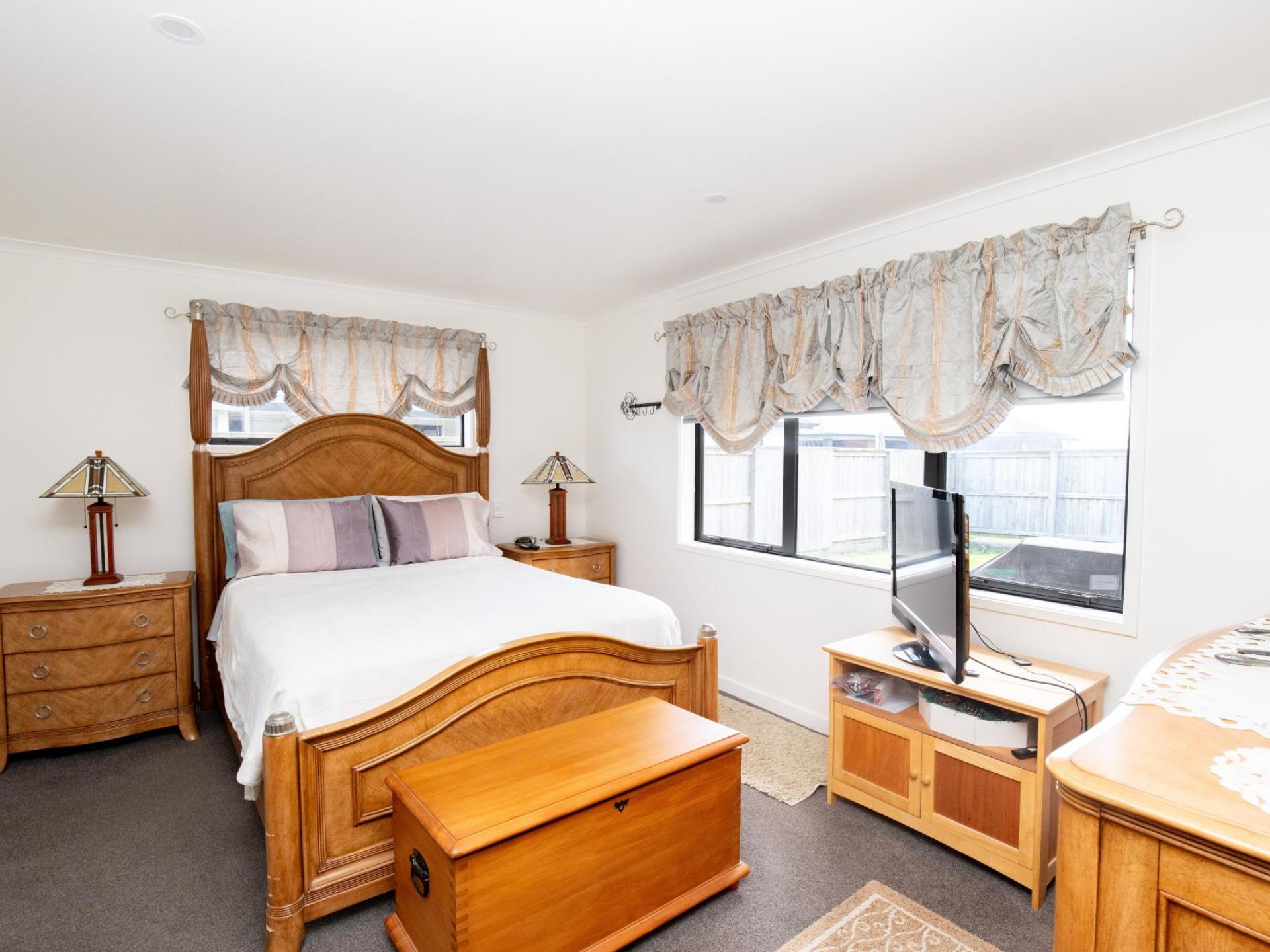 16 Costello Drive, Ngatea 16 Costello Drive, Ngatea