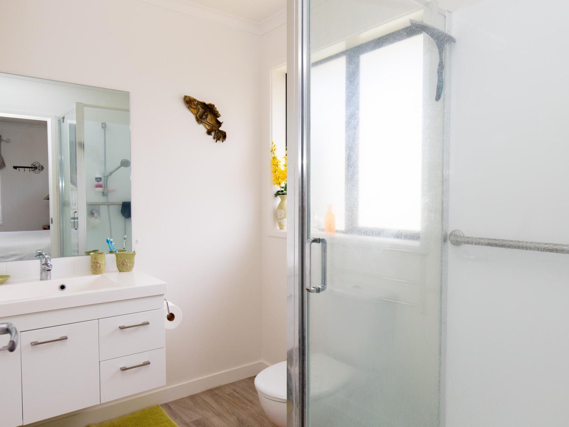 16 Costello Drive, Ngatea 16 Costello Drive, Ngatea