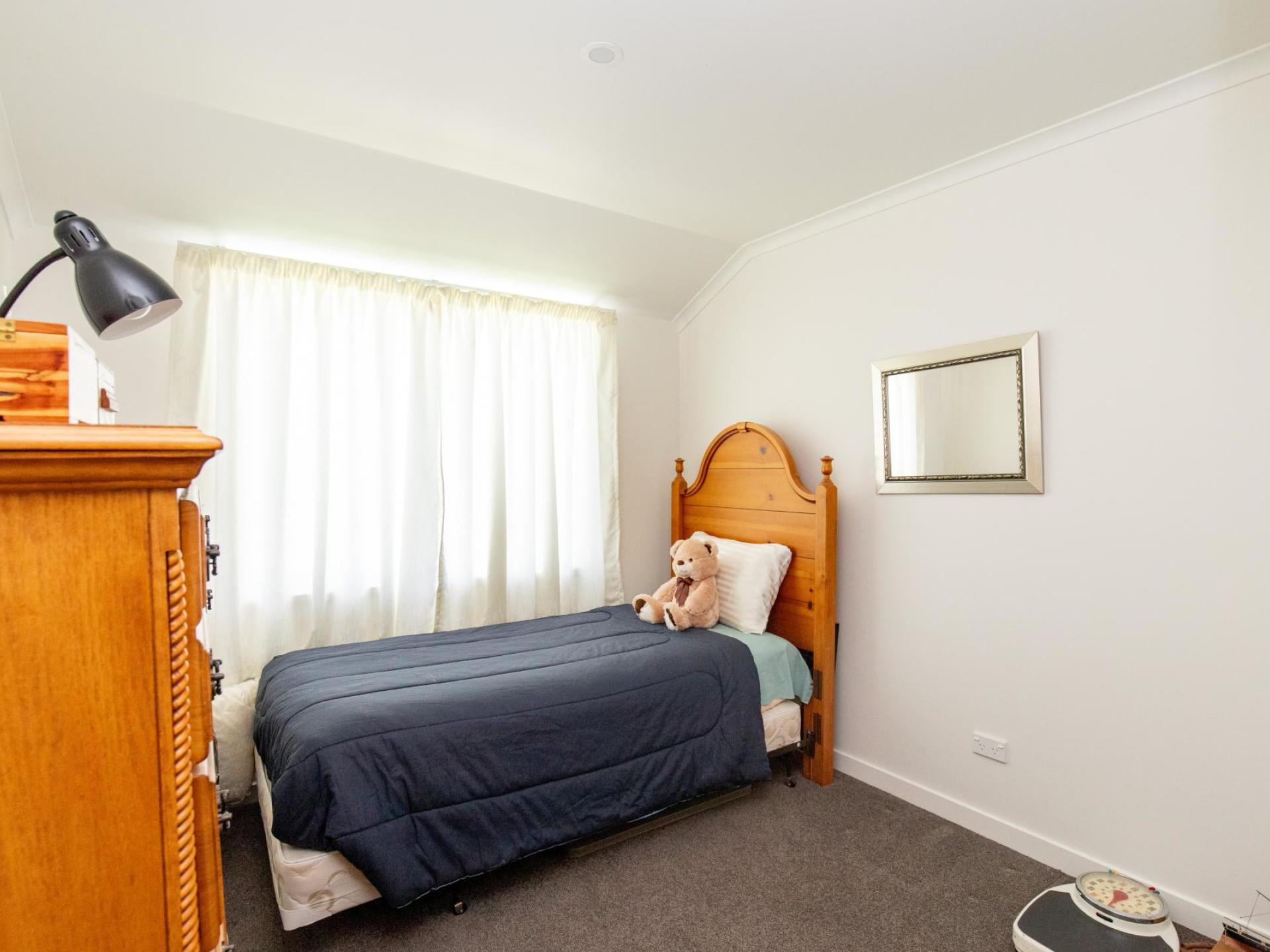 16 Costello Drive, Ngatea 16 Costello Drive, Ngatea