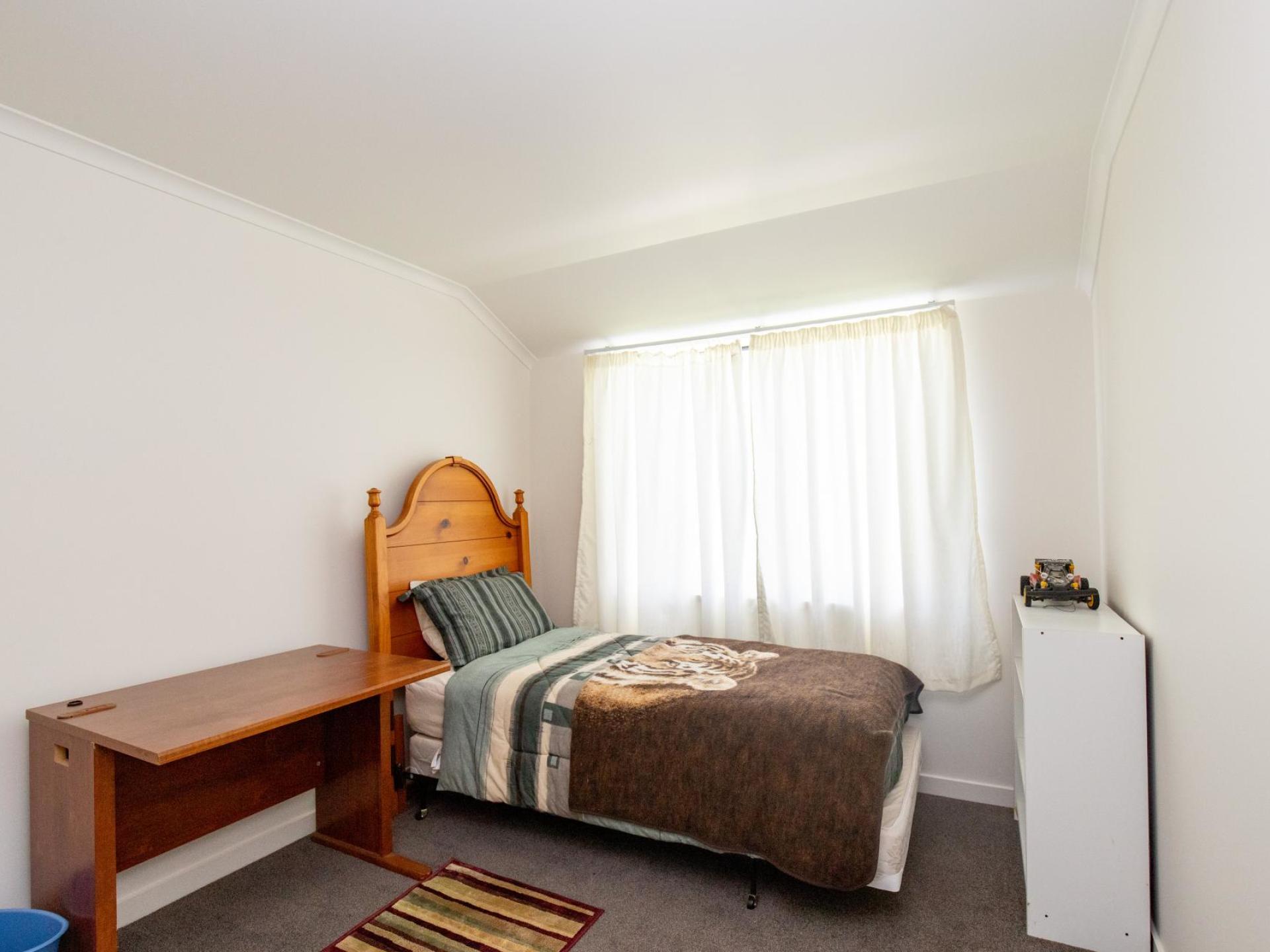 16 Costello Drive, Ngatea 16 Costello Drive, Ngatea