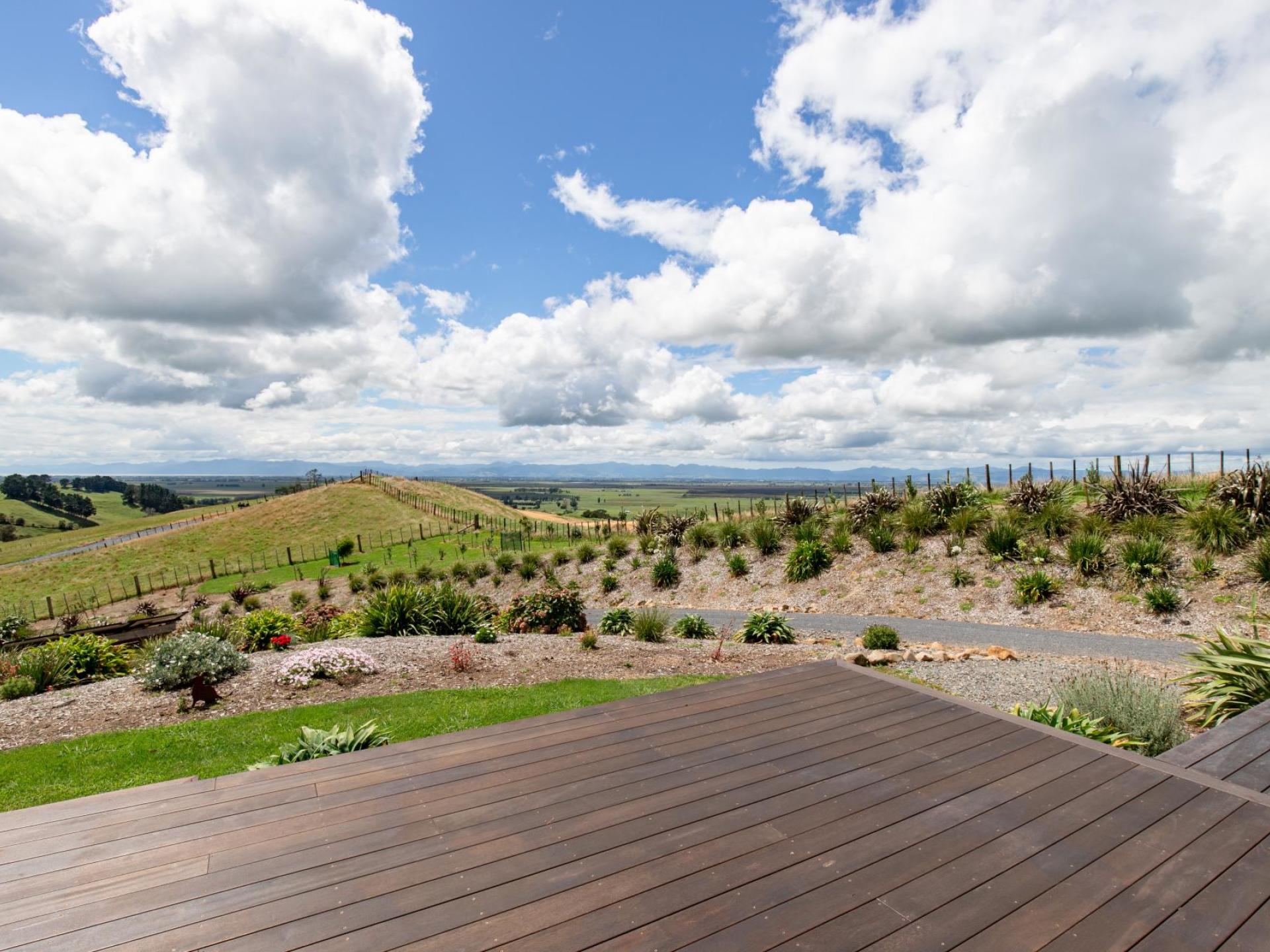 169 Torehape Road West, Kaihere 169 Torehape Road West, Kaihere