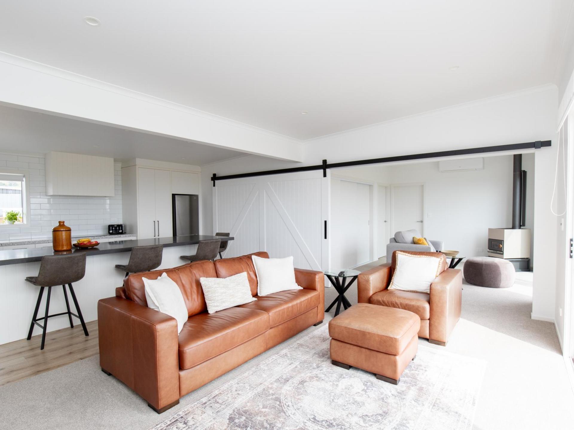 169 Torehape Road West, Kaihere 169 Torehape Road West, Kaihere