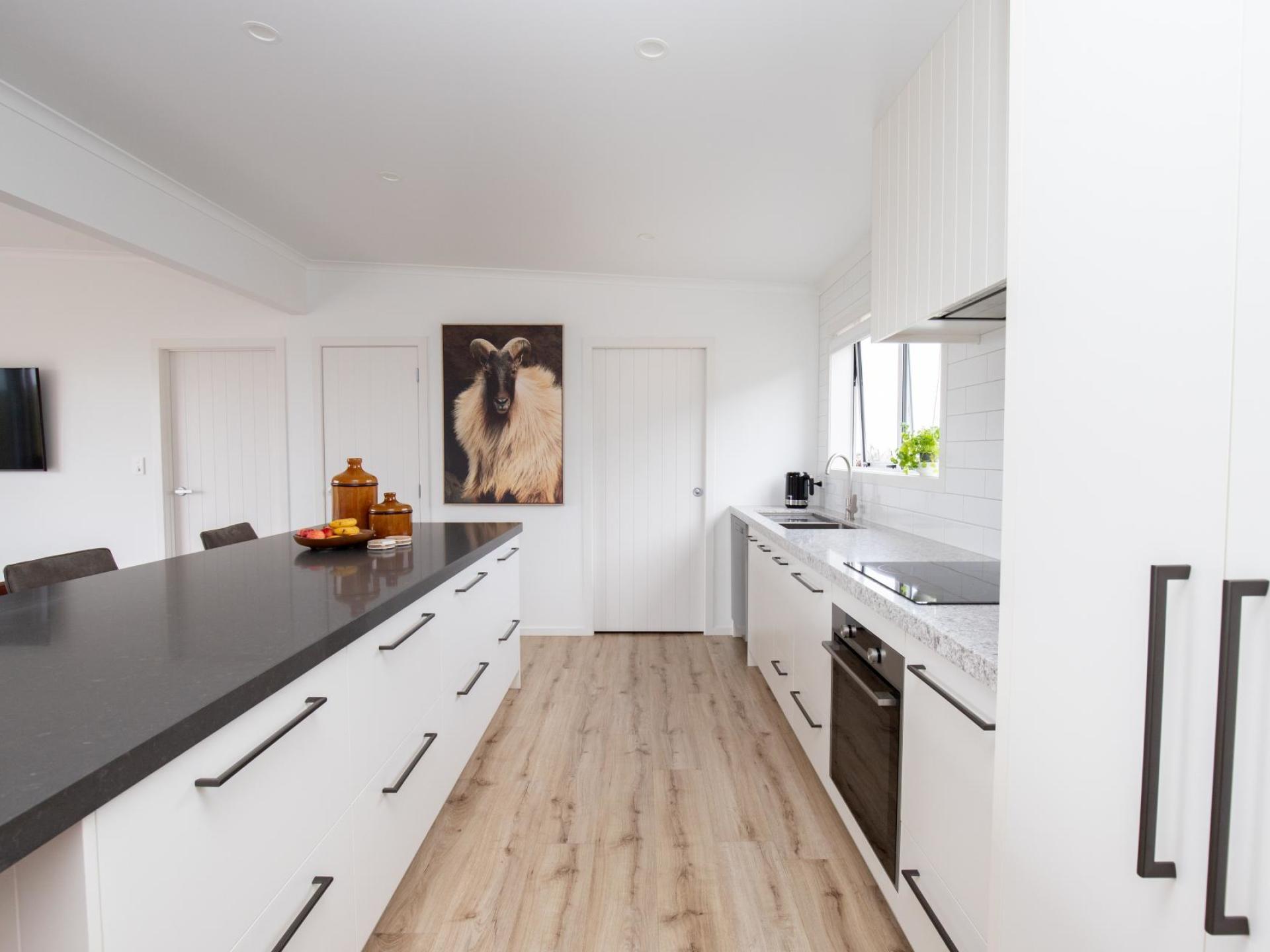 169 Torehape Road West, Kaihere 169 Torehape Road West, Kaihere