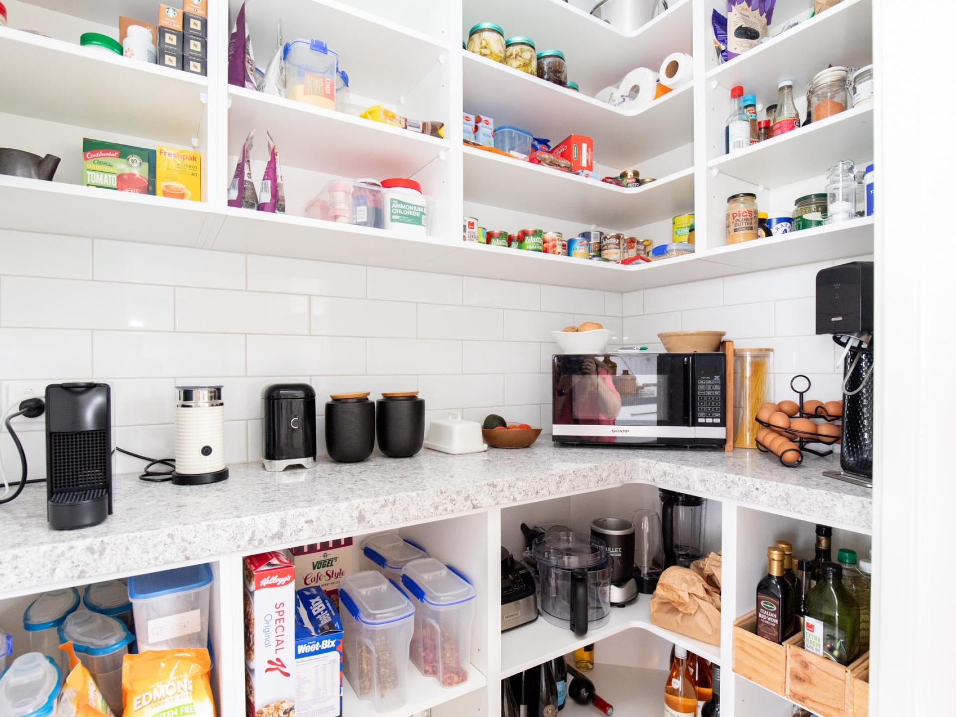 169 Torehape Road West, Kaihere 169 Torehape Road West, Kaihere