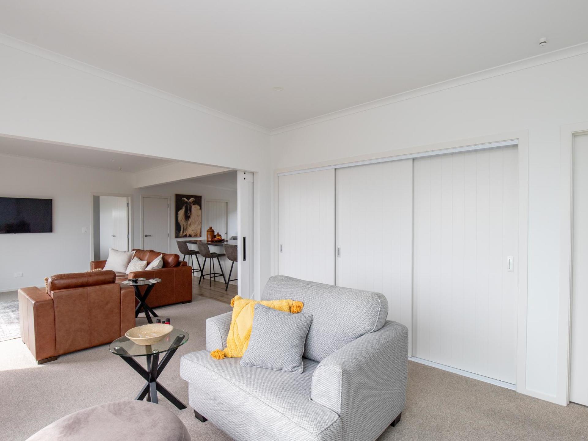 169 Torehape Road West, Kaihere 169 Torehape Road West, Kaihere