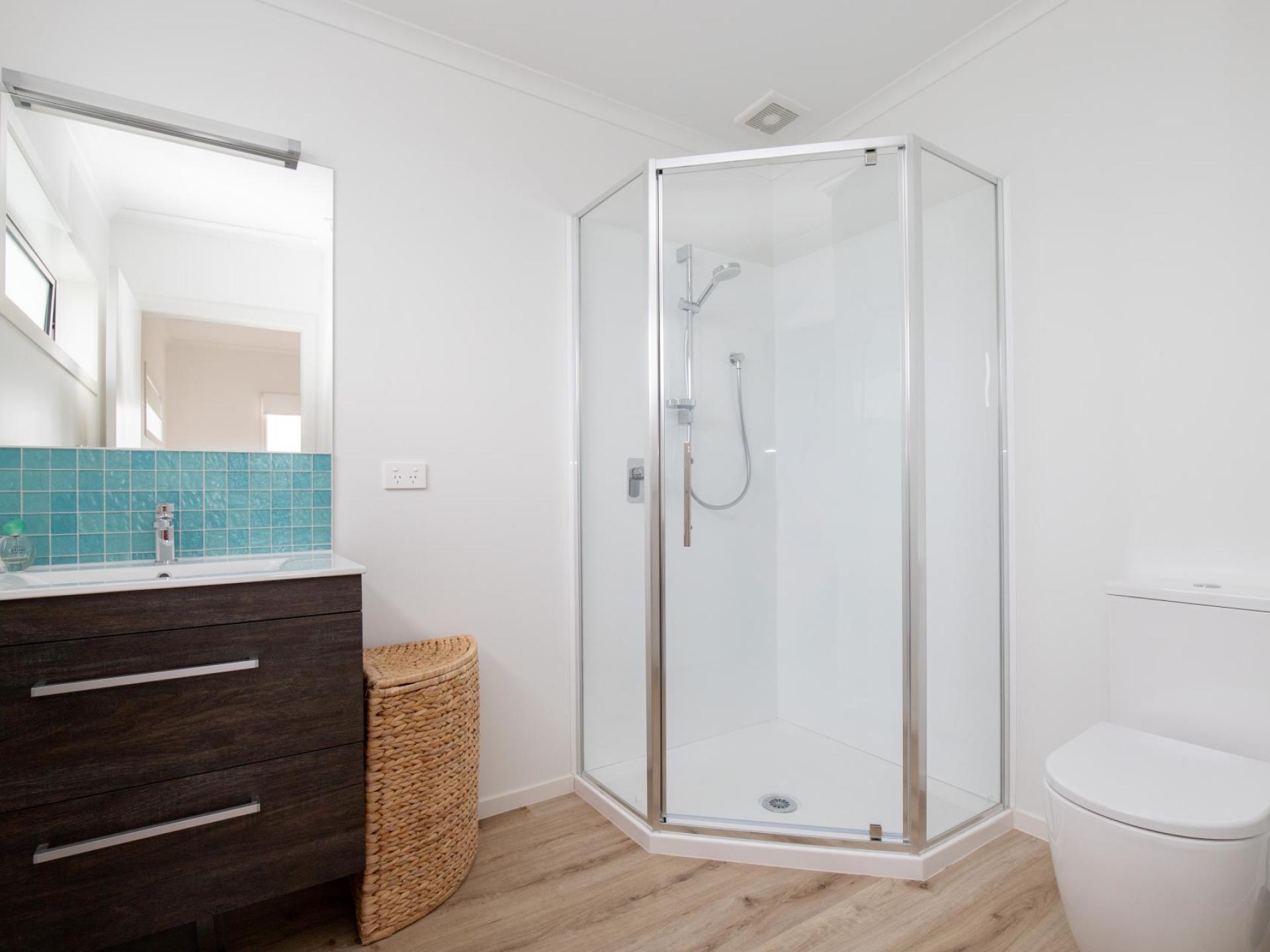 169 Torehape Road West, Kaihere 169 Torehape Road West, Kaihere