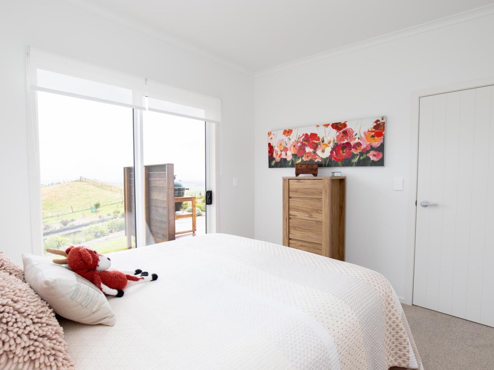 169 Torehape Road West, Kaihere 169 Torehape Road West, Kaihere