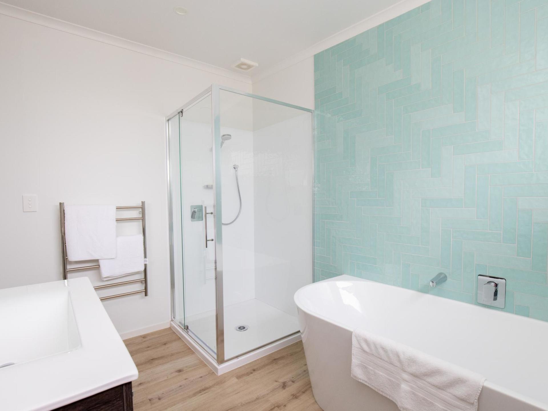 169 Torehape Road West, Kaihere 169 Torehape Road West, Kaihere