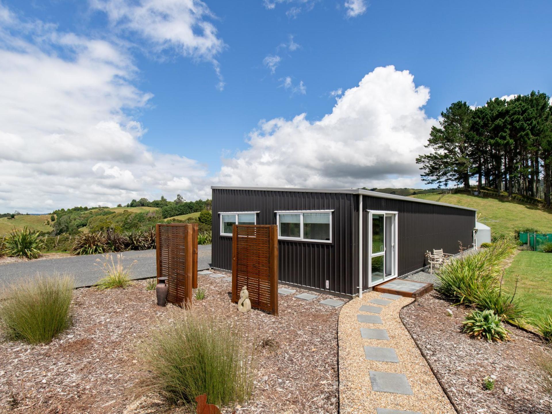 169 Torehape Road West, Kaihere 169 Torehape Road West, Kaihere