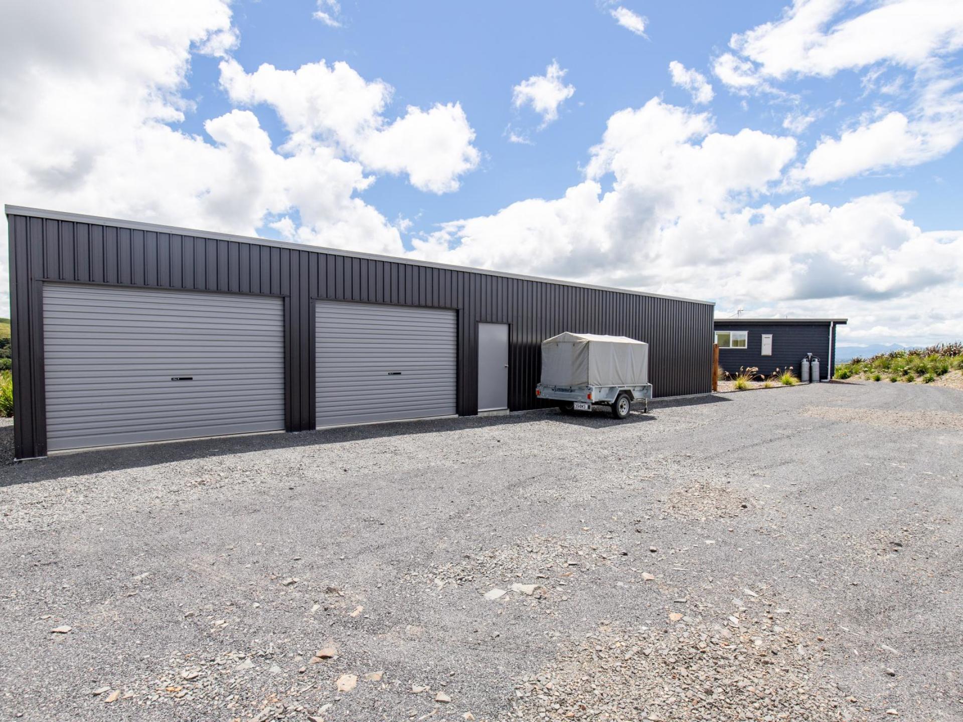 169 Torehape Road West, Kaihere 169 Torehape Road West, Kaihere