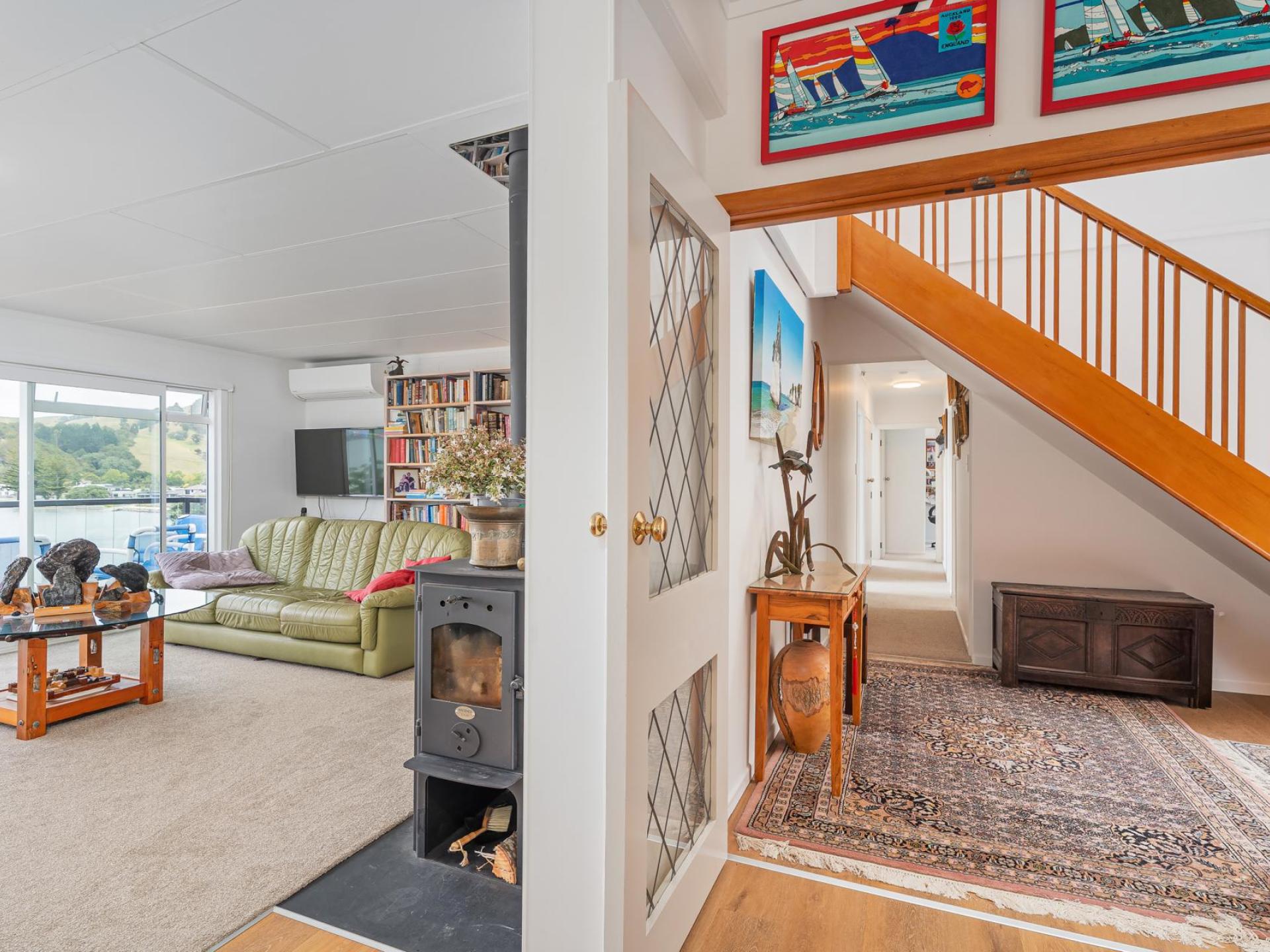 195 Buffalo Beach Road, Whitianga 195 Buffalo Beach Road, Whitianga