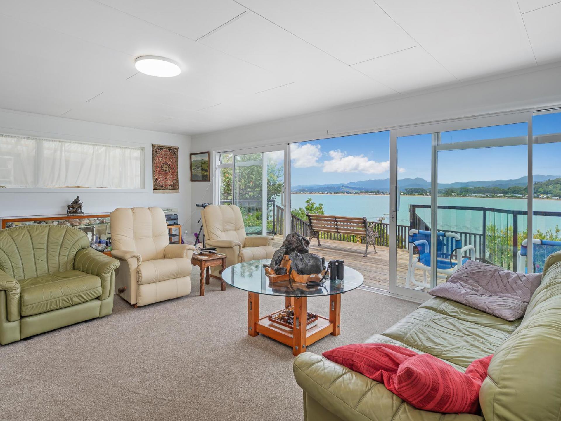 195 Buffalo Beach Road, Whitianga 195 Buffalo Beach Road, Whitianga