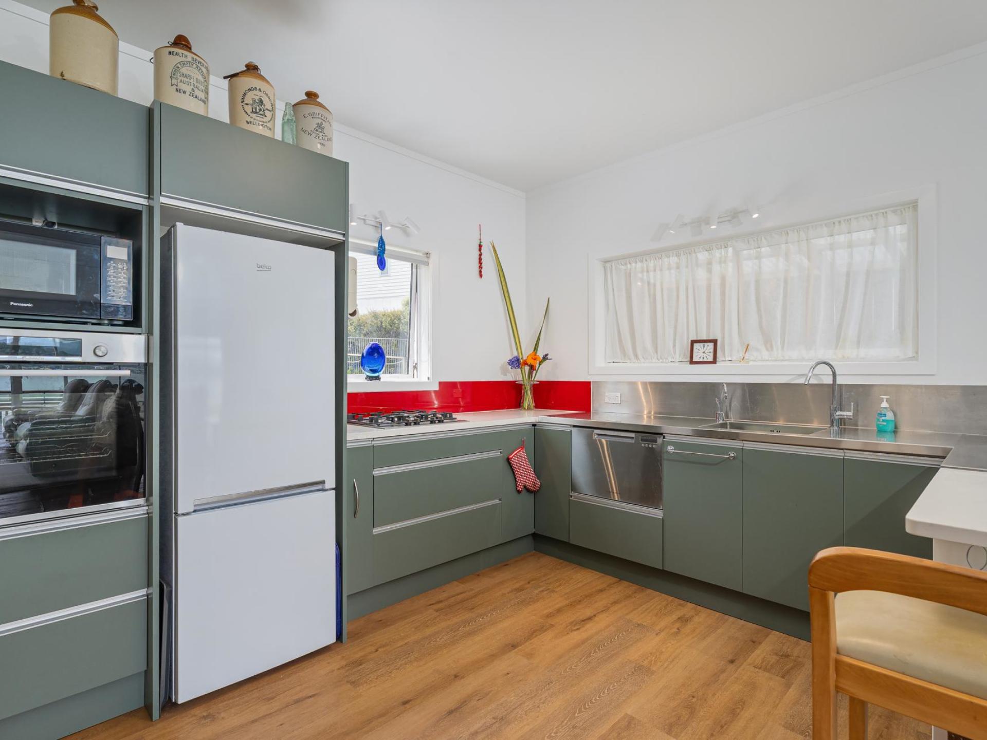 195 Buffalo Beach Road, Whitianga 195 Buffalo Beach Road, Whitianga