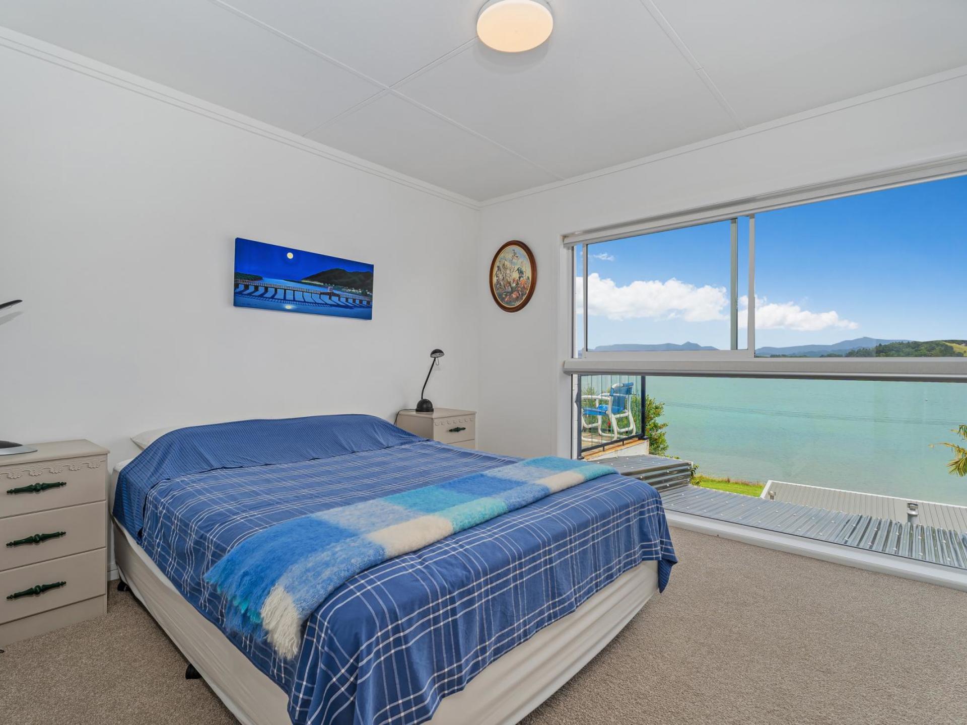195 Buffalo Beach Road, Whitianga 195 Buffalo Beach Road, Whitianga