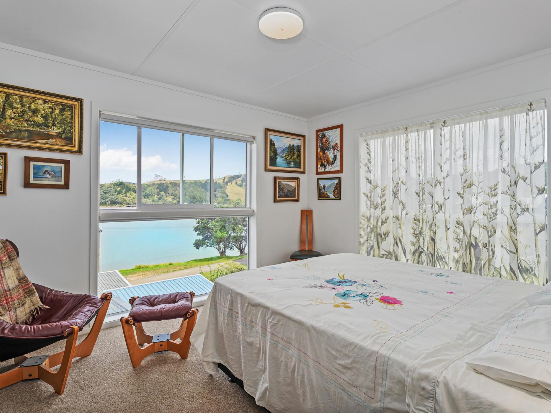 195 Buffalo Beach Road, Whitianga 195 Buffalo Beach Road, Whitianga