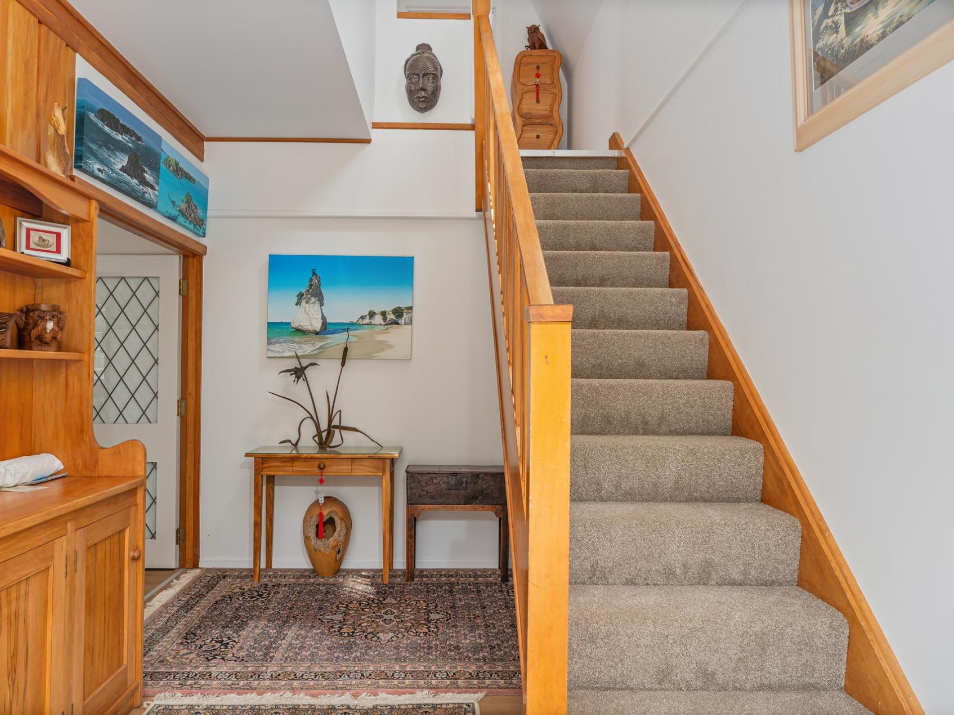 195 Buffalo Beach Road, Whitianga 195 Buffalo Beach Road, Whitianga