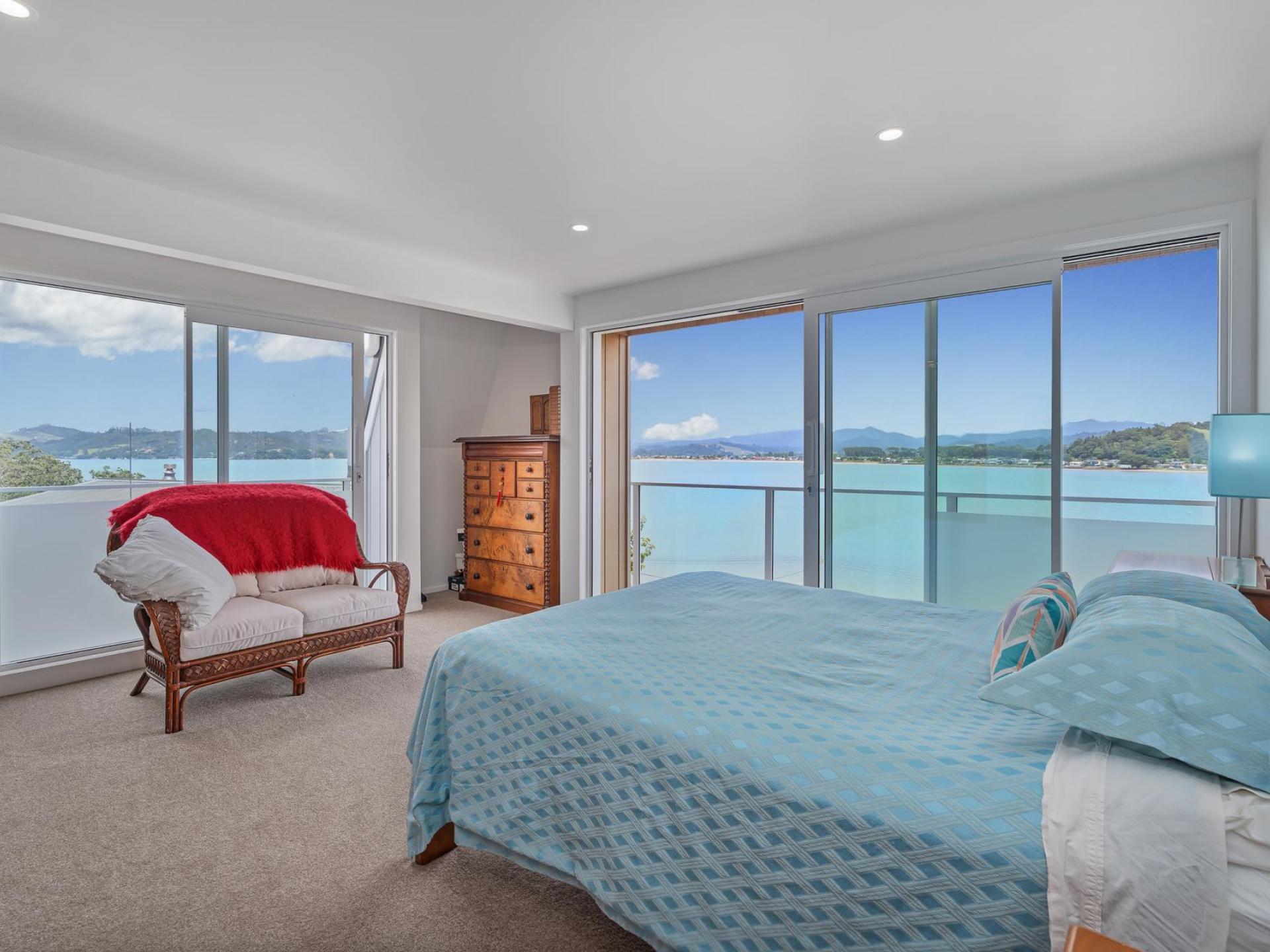 195 Buffalo Beach Road, Whitianga 195 Buffalo Beach Road, Whitianga