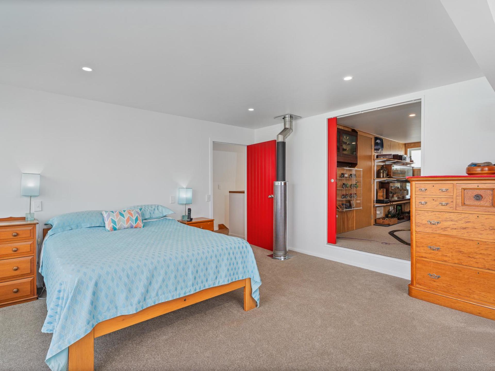 195 Buffalo Beach Road, Whitianga 195 Buffalo Beach Road, Whitianga