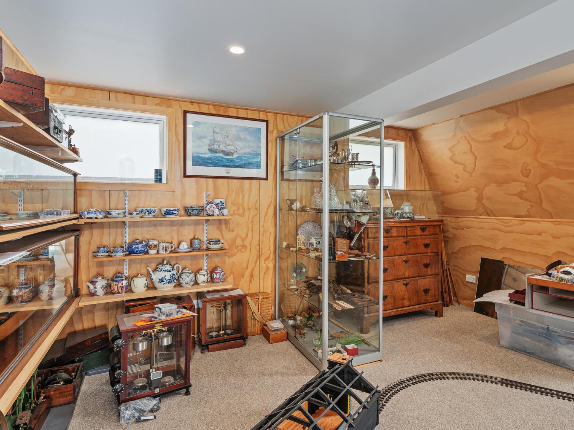 195 Buffalo Beach Road, Whitianga 195 Buffalo Beach Road, Whitianga