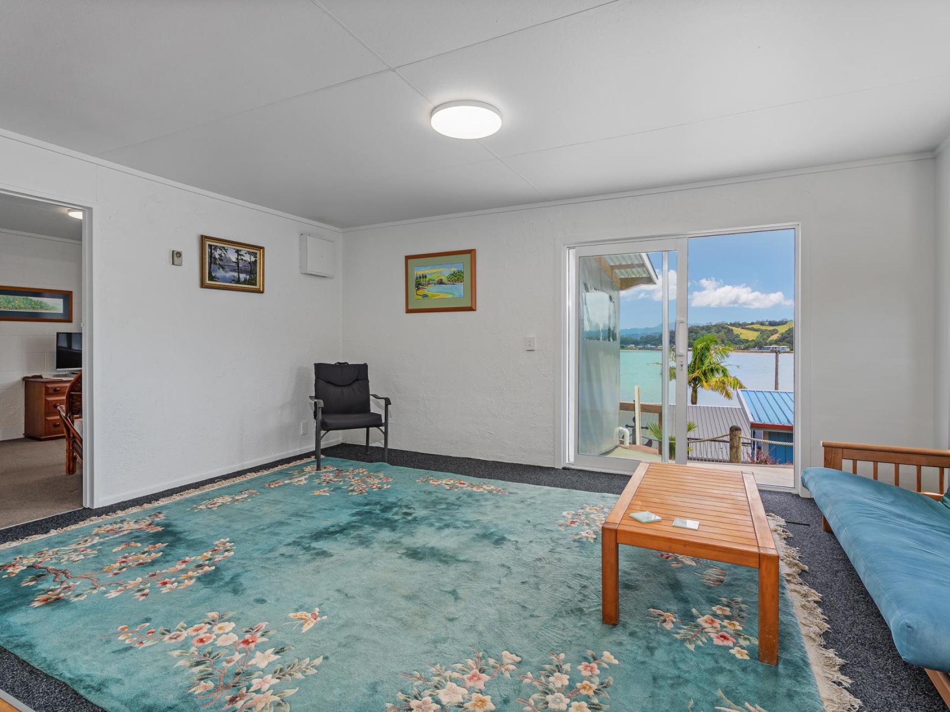 195 Buffalo Beach Road, Whitianga 195 Buffalo Beach Road, Whitianga