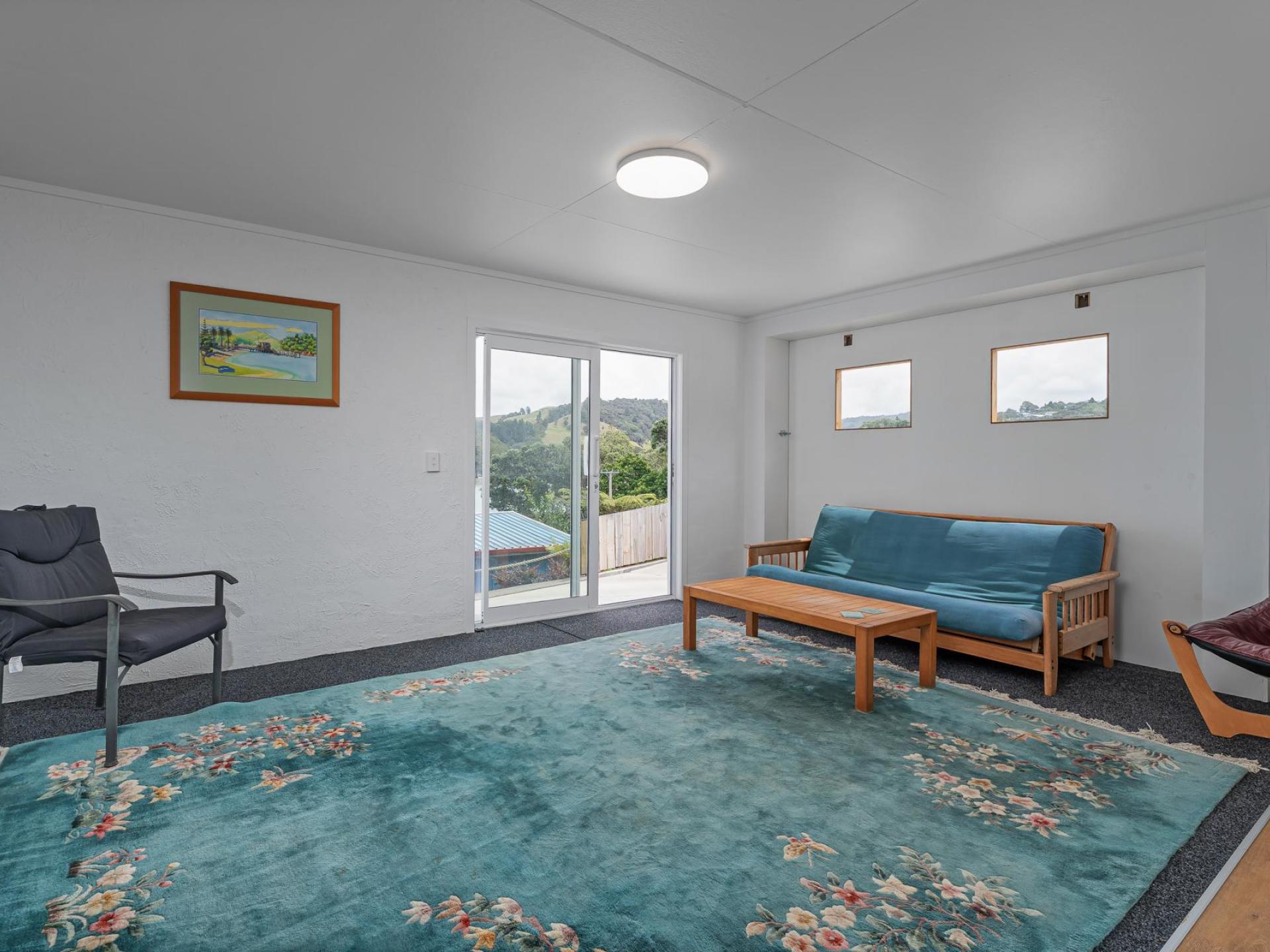 195 Buffalo Beach Road, Whitianga 195 Buffalo Beach Road, Whitianga