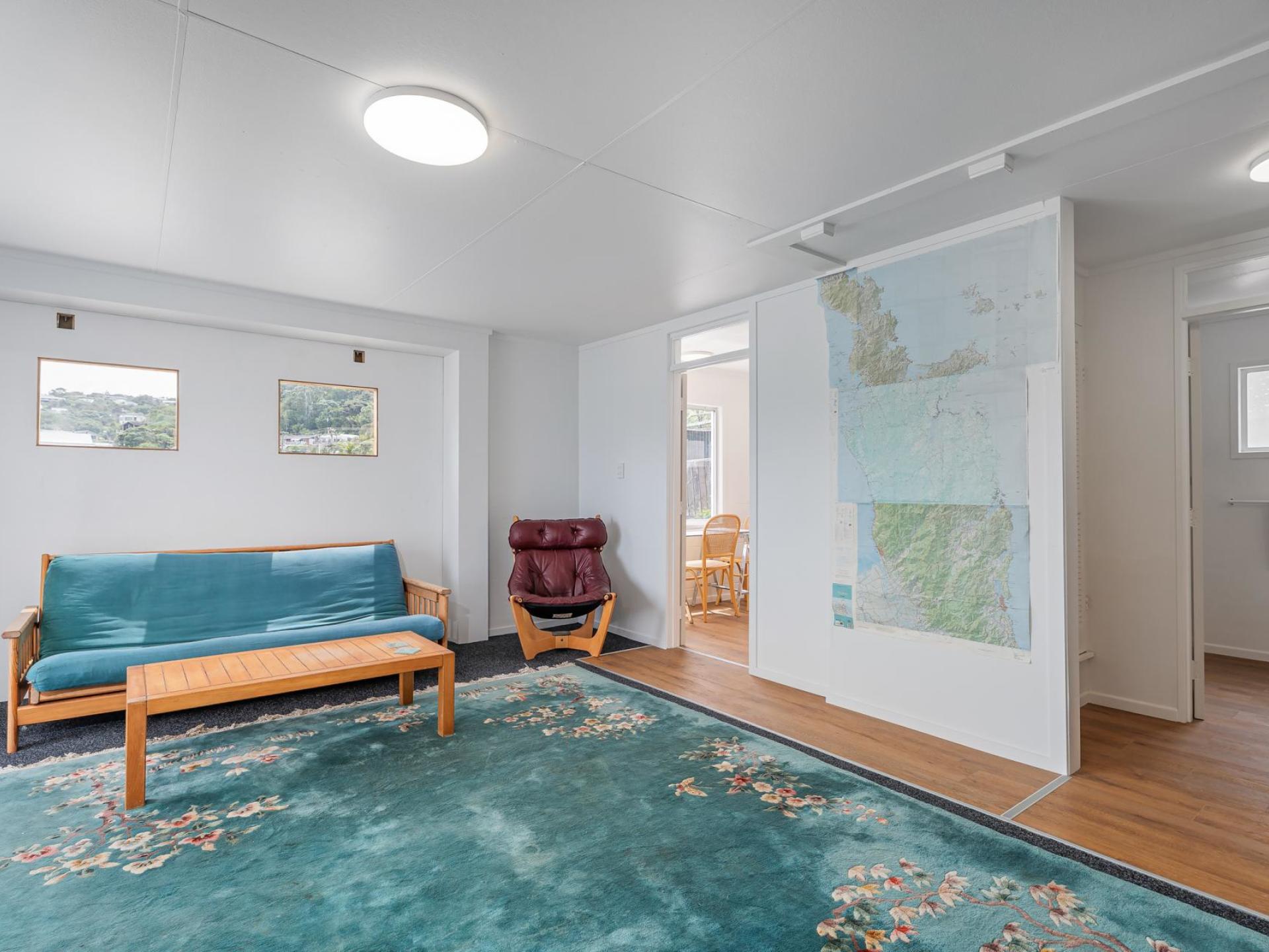 195 Buffalo Beach Road, Whitianga 195 Buffalo Beach Road, Whitianga