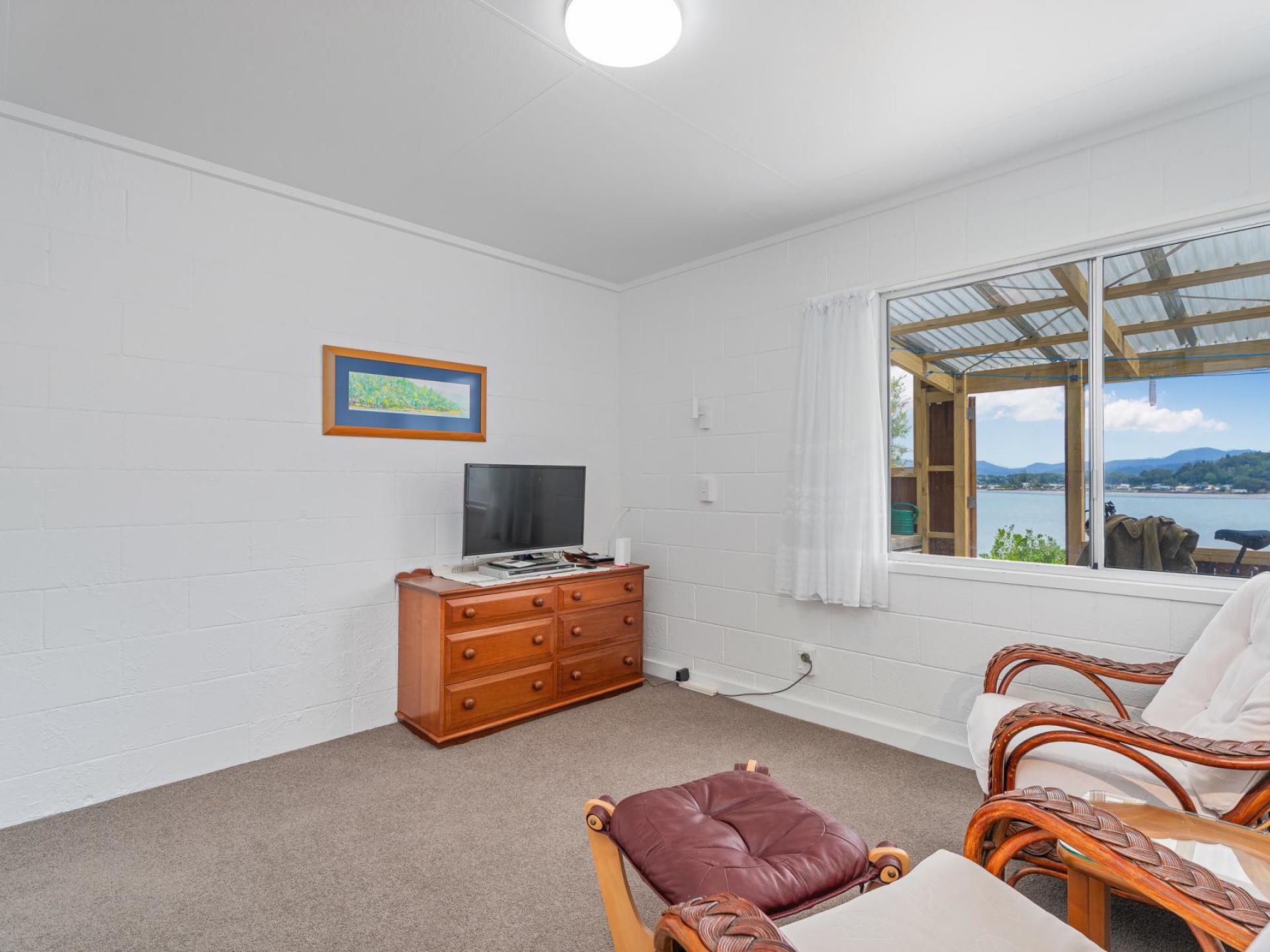 195 Buffalo Beach Road, Whitianga 195 Buffalo Beach Road, Whitianga