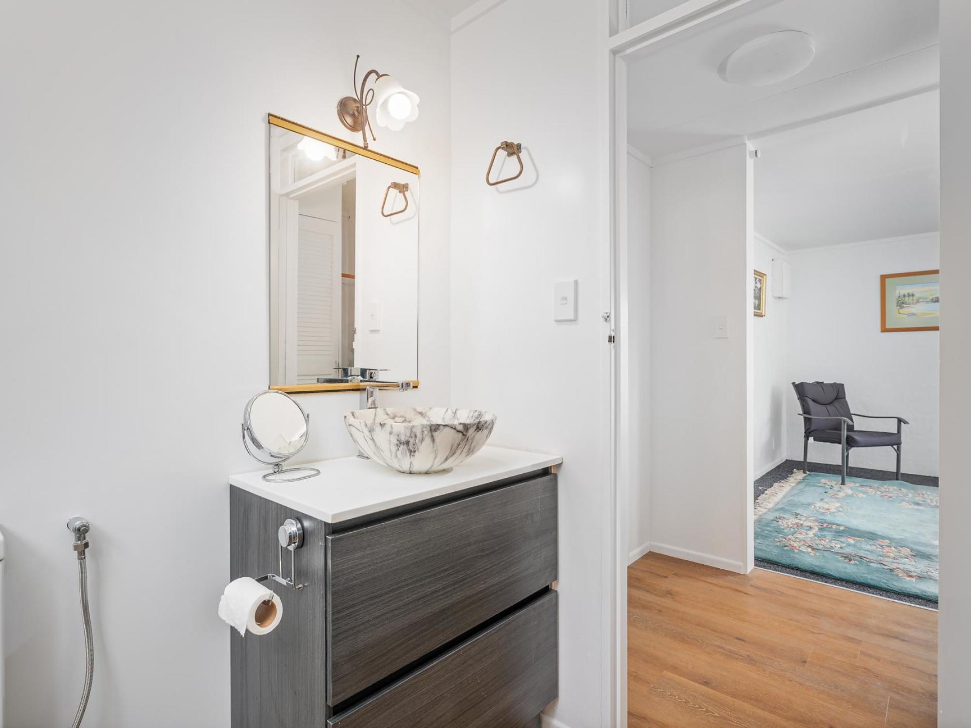 195 Buffalo Beach Road, Whitianga 195 Buffalo Beach Road, Whitianga