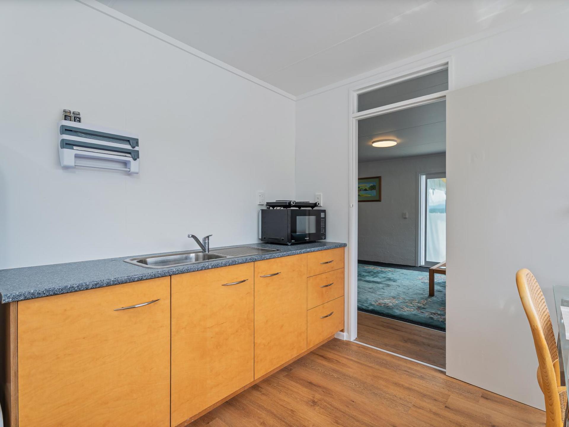 195 Buffalo Beach Road, Whitianga 195 Buffalo Beach Road, Whitianga