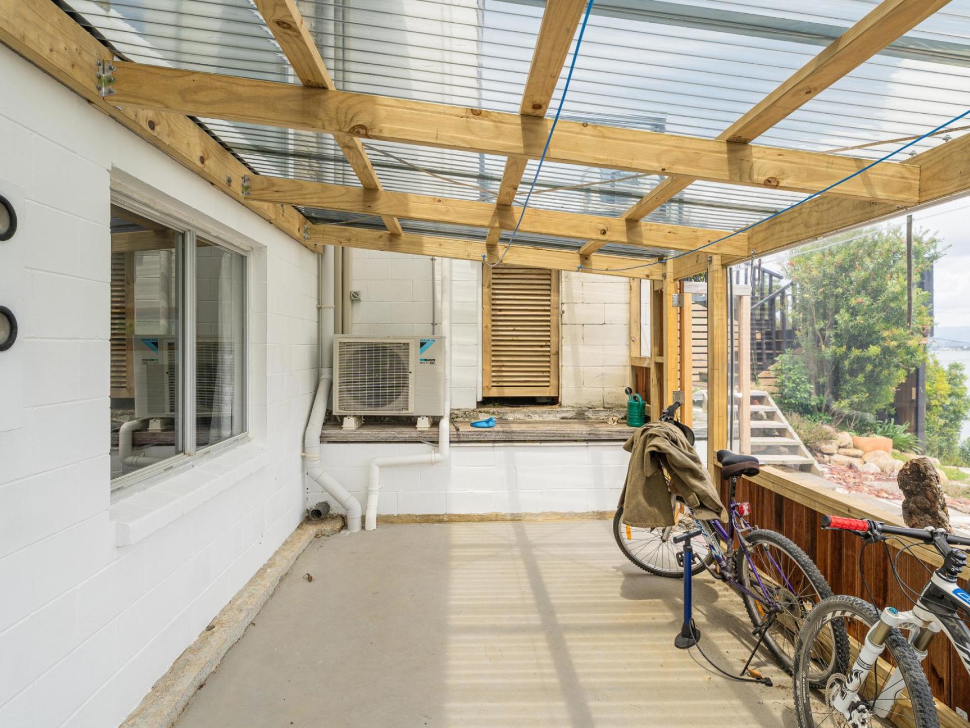 195 Buffalo Beach Road, Whitianga 195 Buffalo Beach Road, Whitianga