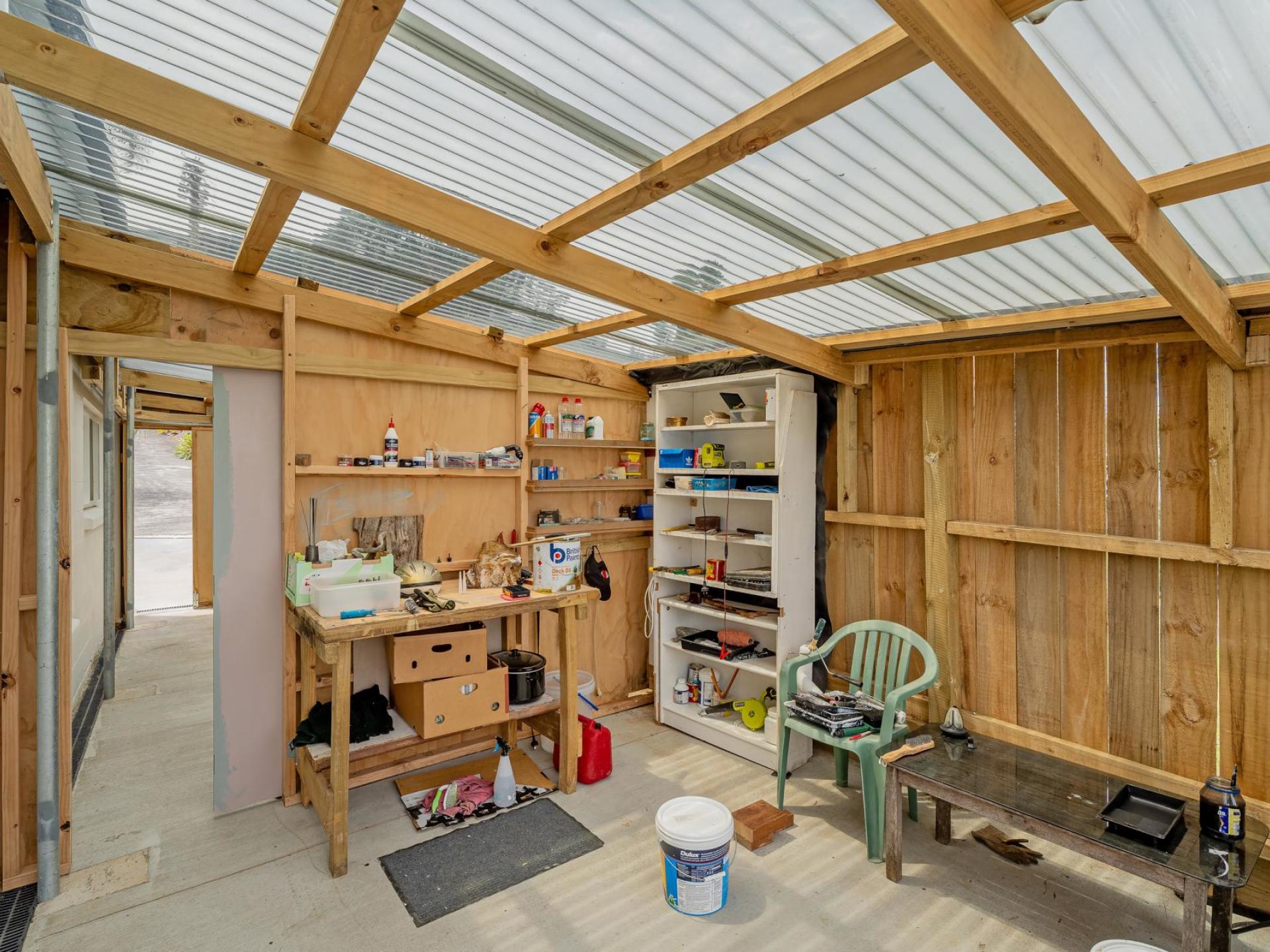 195 Buffalo Beach Road, Whitianga 195 Buffalo Beach Road, Whitianga