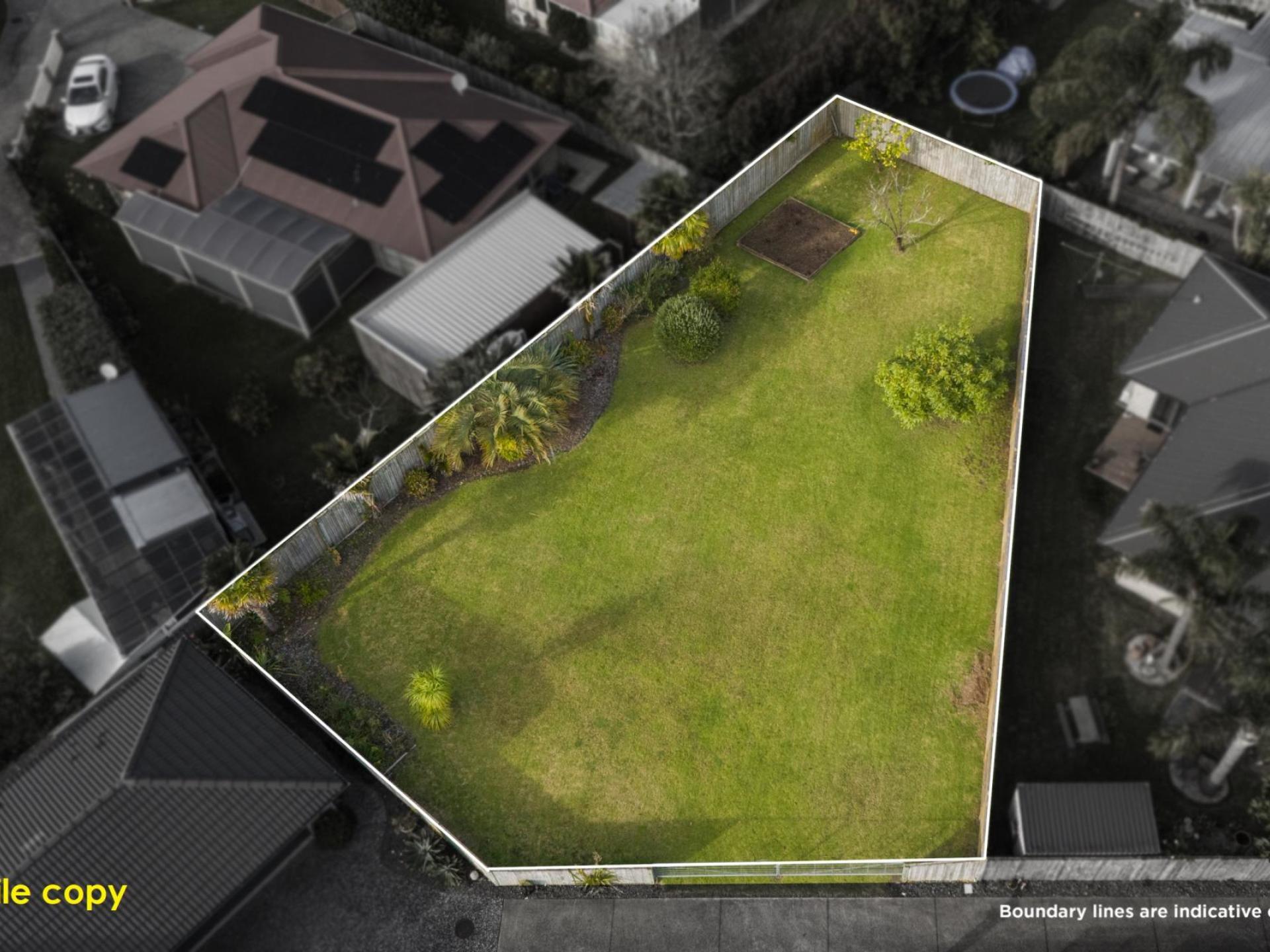 23 Cobham Lane, Whitianga 23 Cobham Lane, Whitianga