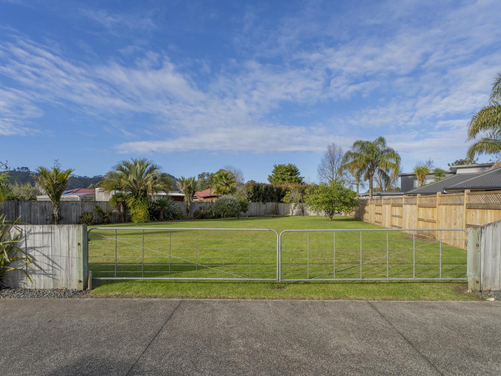 23 Cobham Lane, Whitianga 23 Cobham Lane, Whitianga