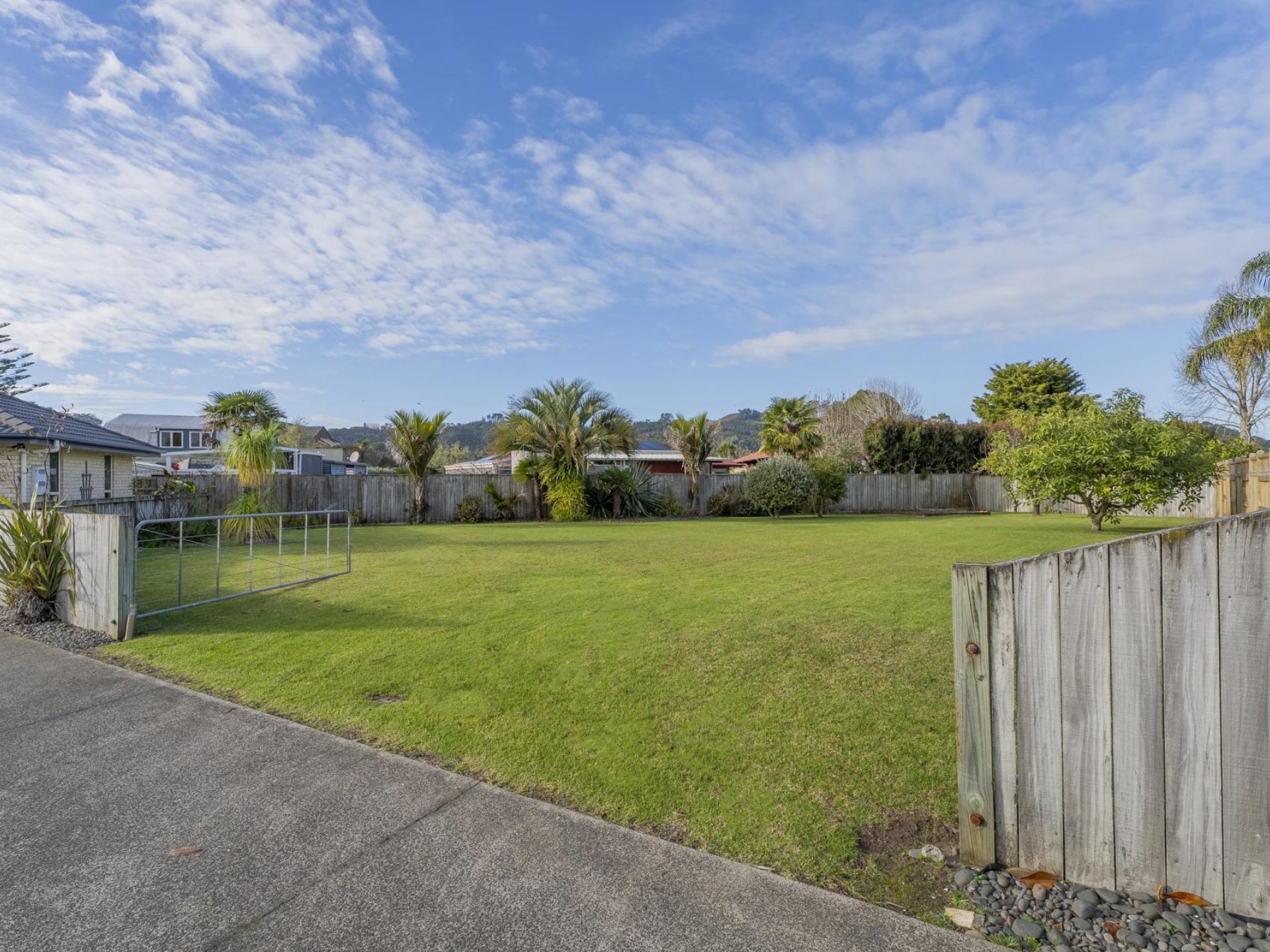 23 Cobham Lane, Whitianga 23 Cobham Lane, Whitianga