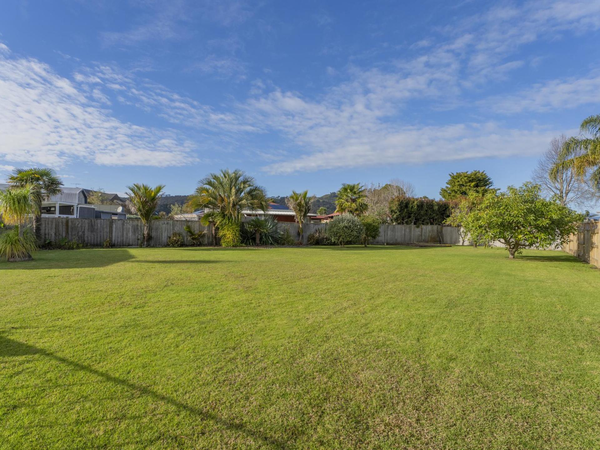 23 Cobham Lane, Whitianga 23 Cobham Lane, Whitianga