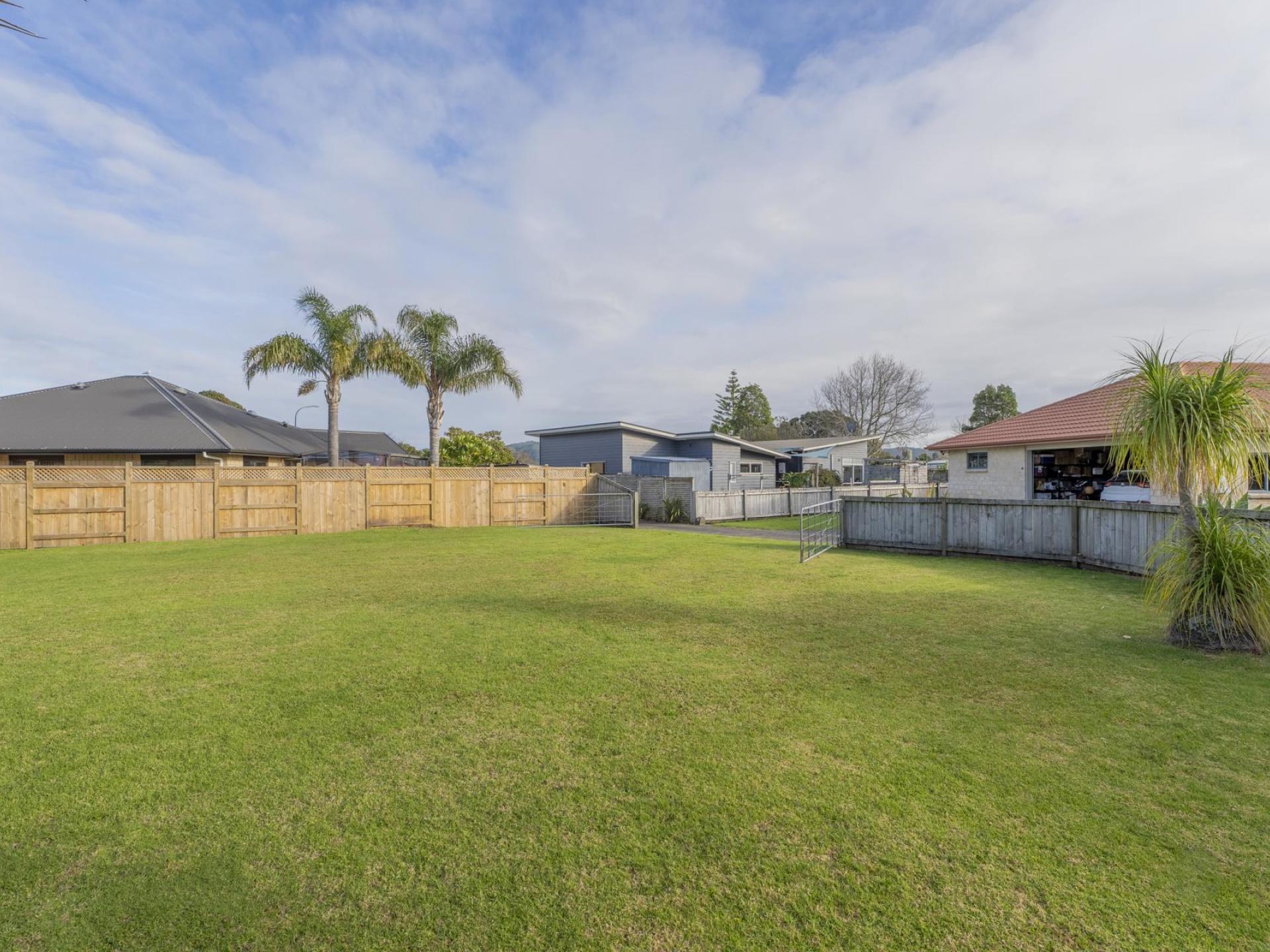 23 Cobham Lane, Whitianga 23 Cobham Lane, Whitianga