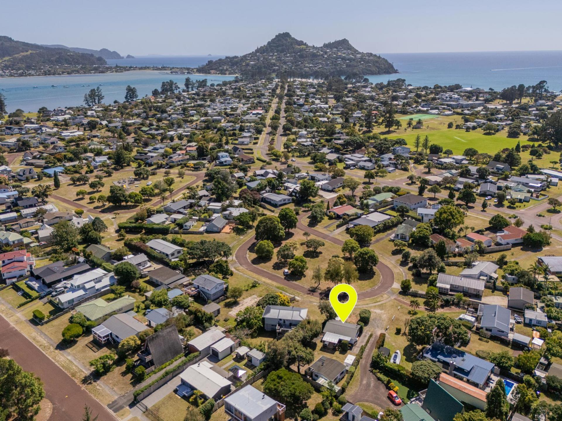 23 Pitkethley Circle, Pauanui 23 Pitkethley Circle, Pauanui