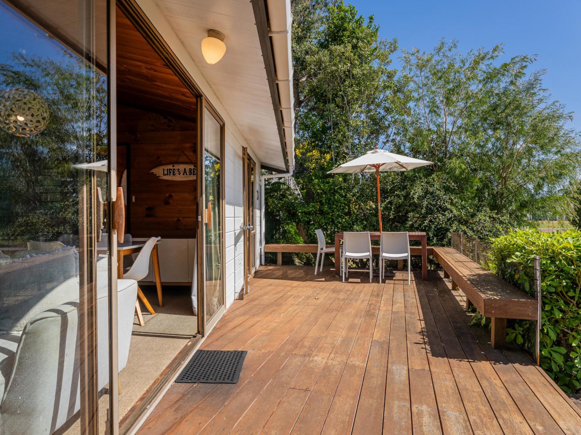 23 Pitkethley Circle, Pauanui 23 Pitkethley Circle, Pauanui