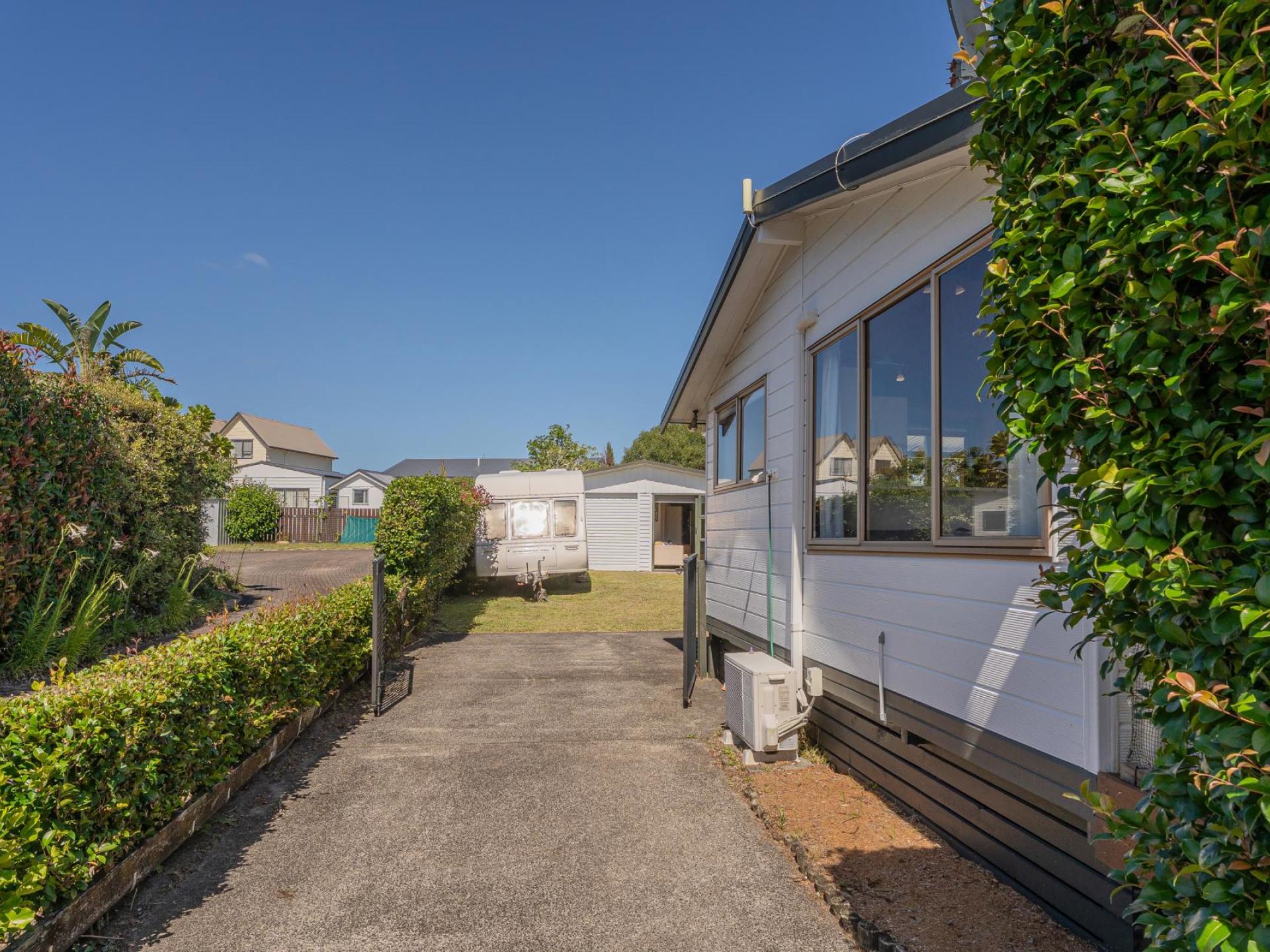 23 Pitkethley Circle, Pauanui 23 Pitkethley Circle, Pauanui