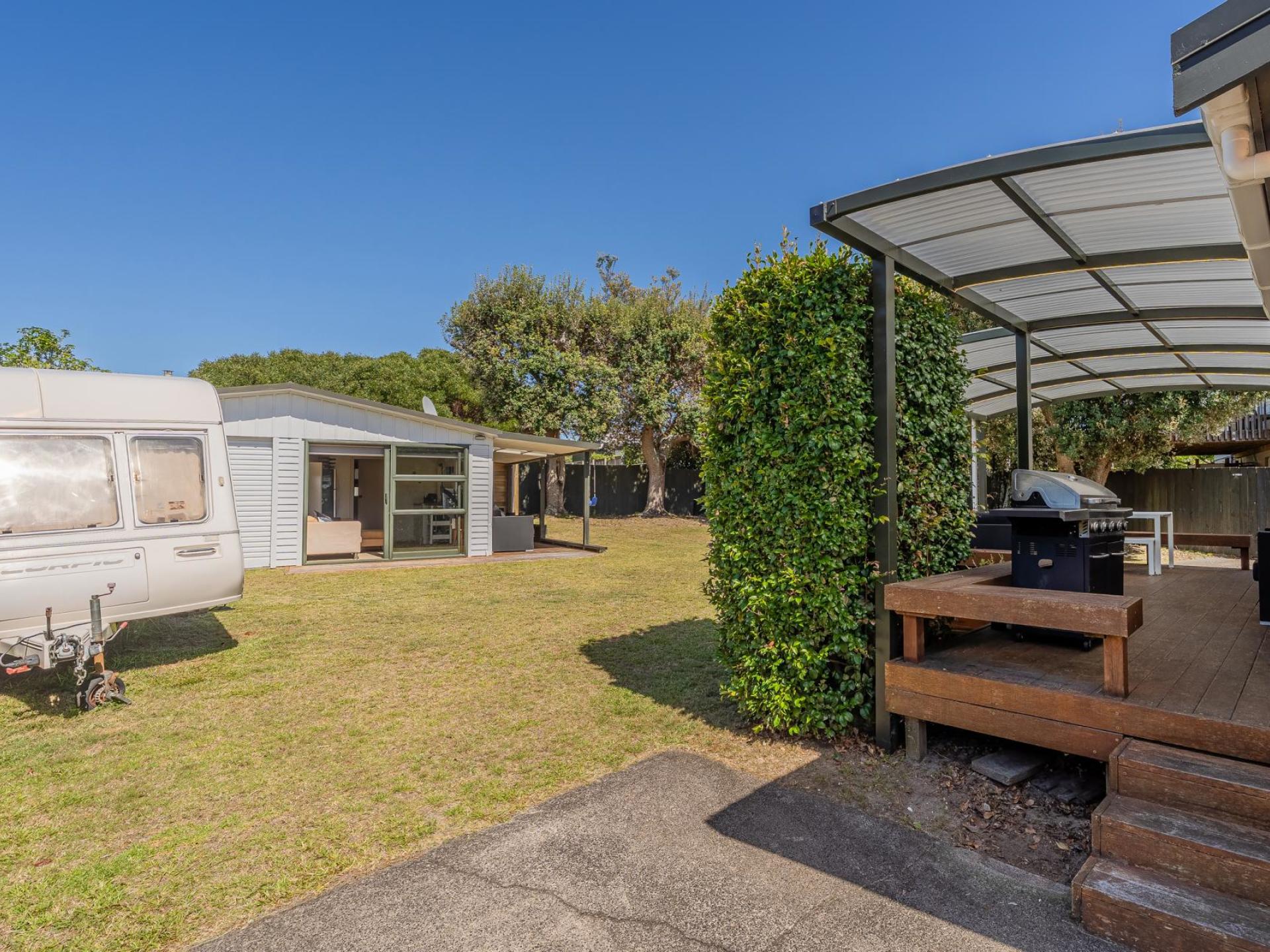 23 Pitkethley Circle, Pauanui 23 Pitkethley Circle, Pauanui
